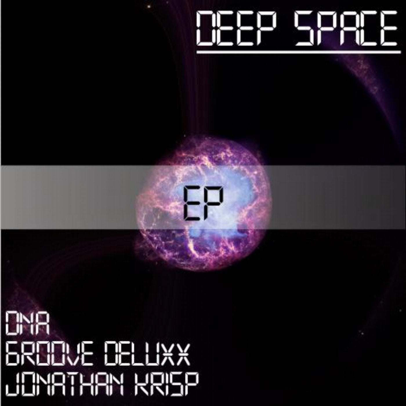 Deep Space