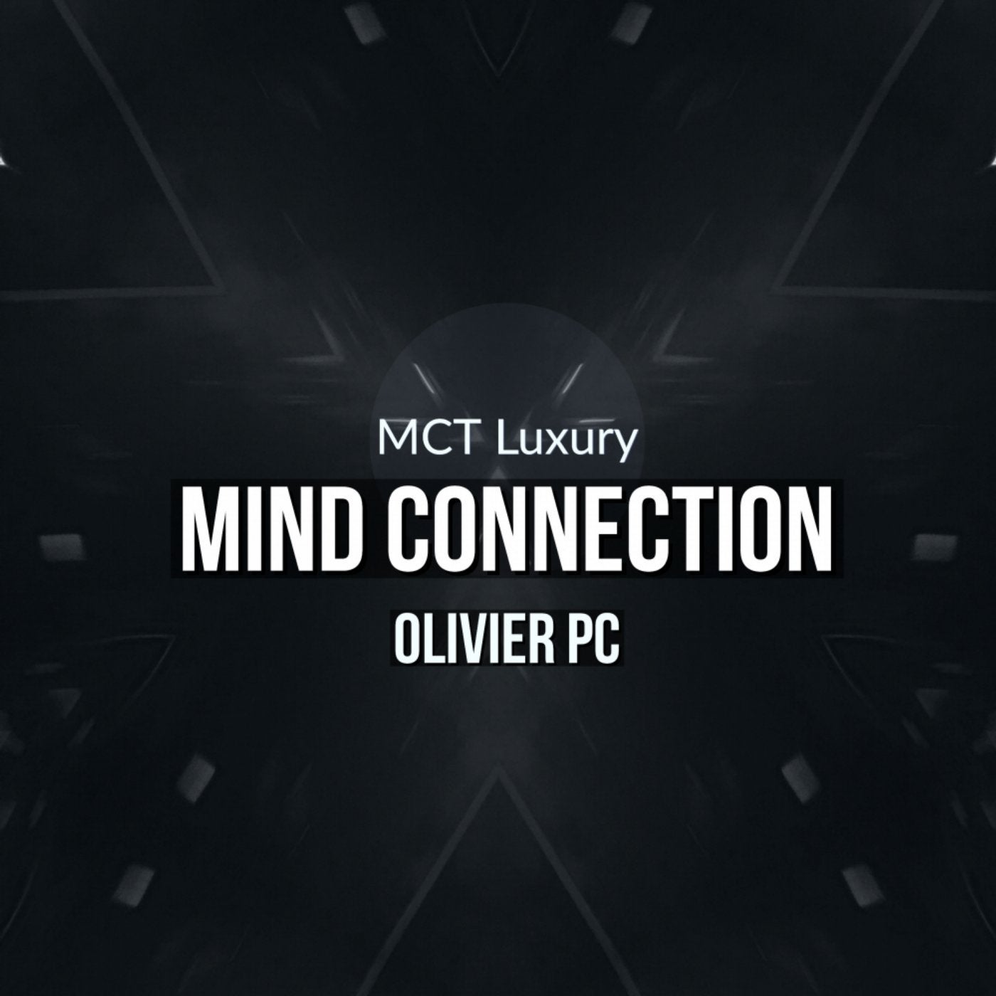 Mind Connection