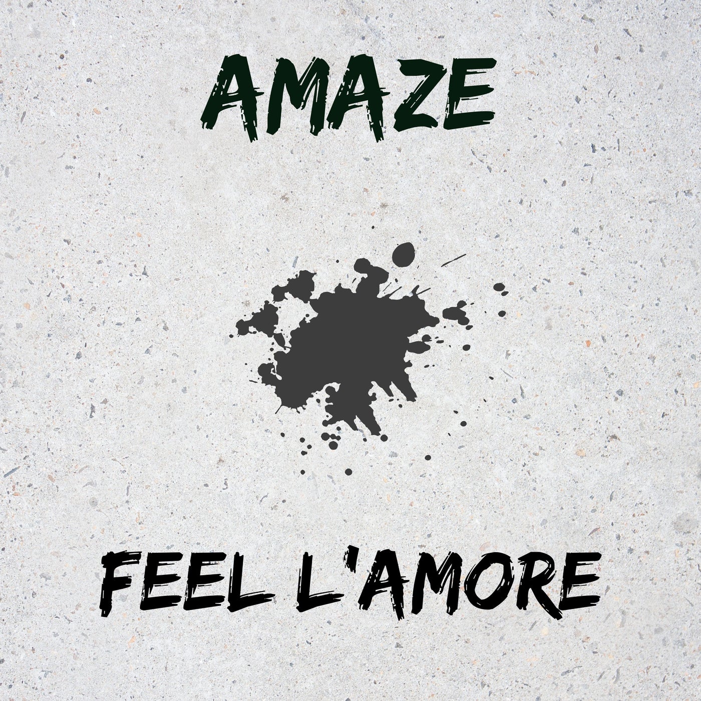 Feel L'Amore