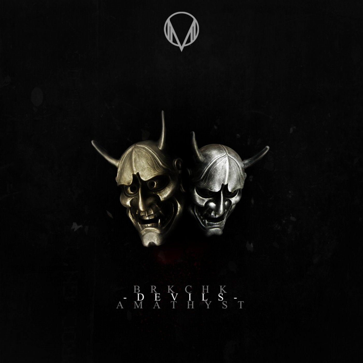 Devils