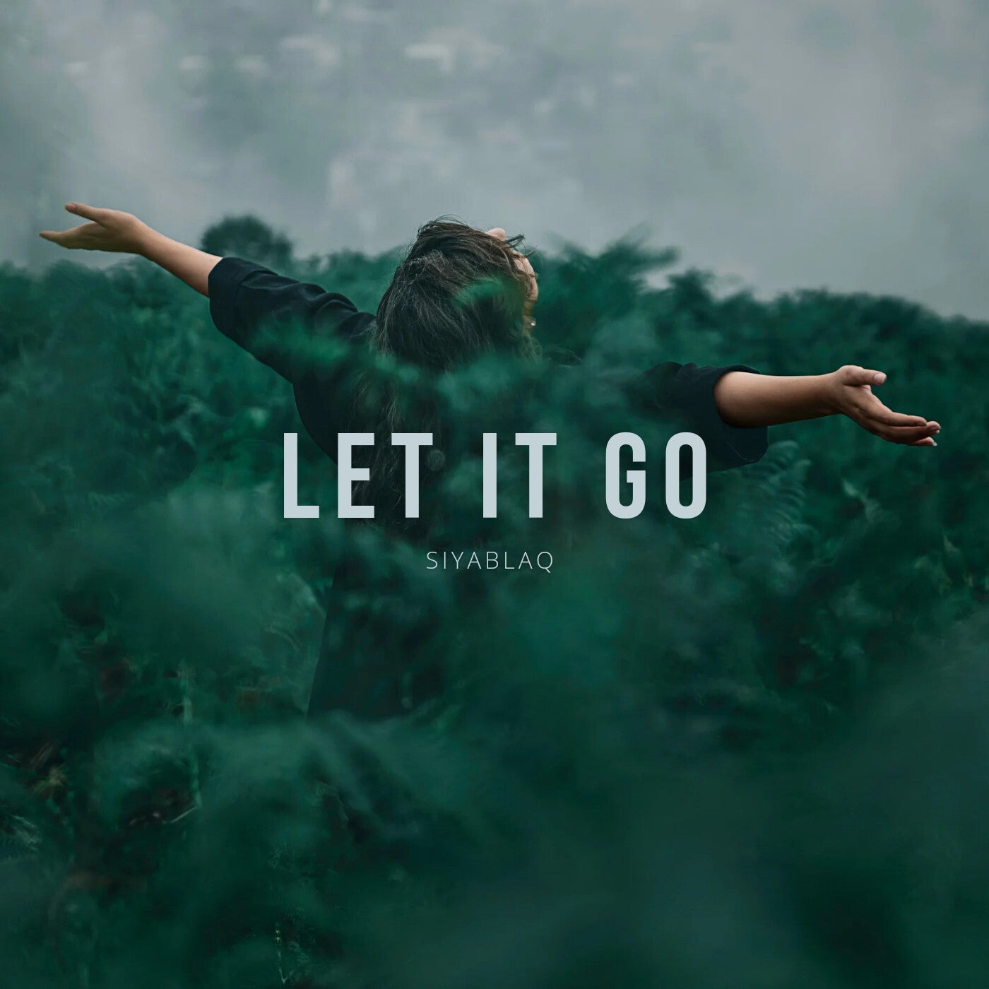 Let it Go