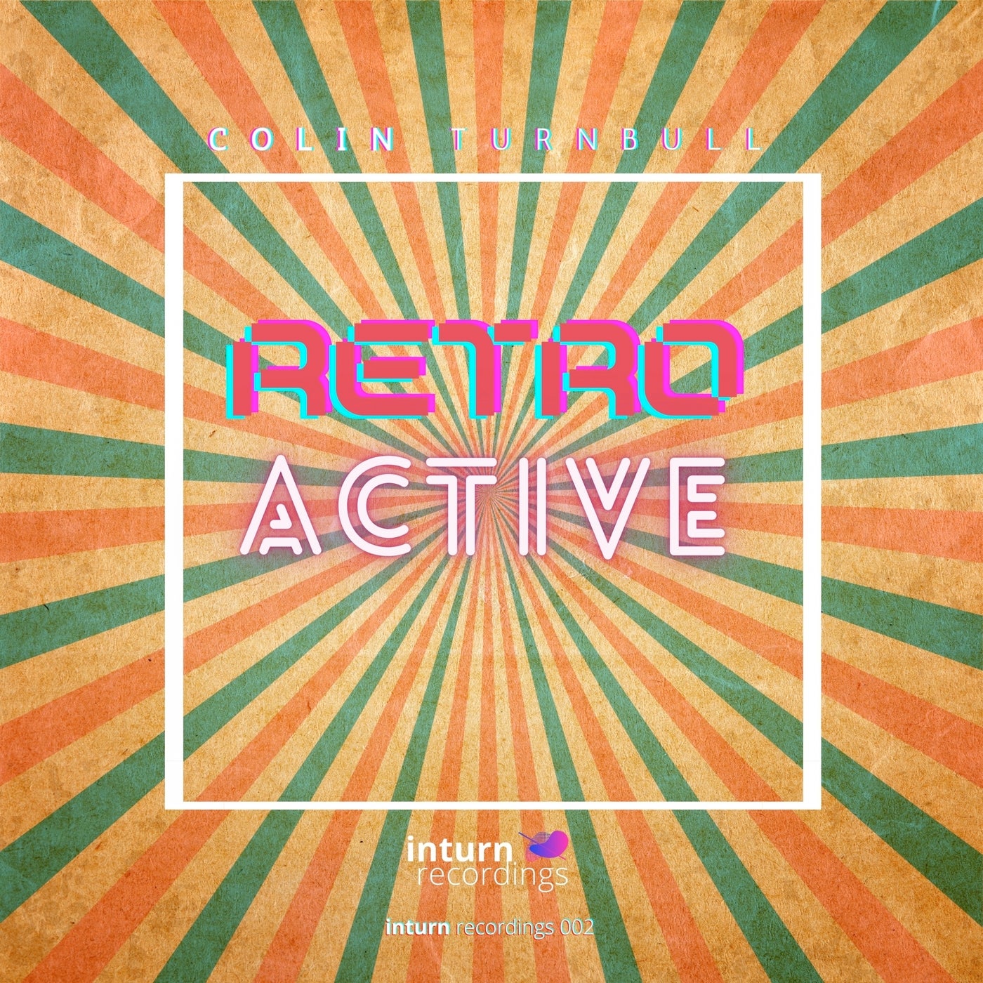 Retro Active