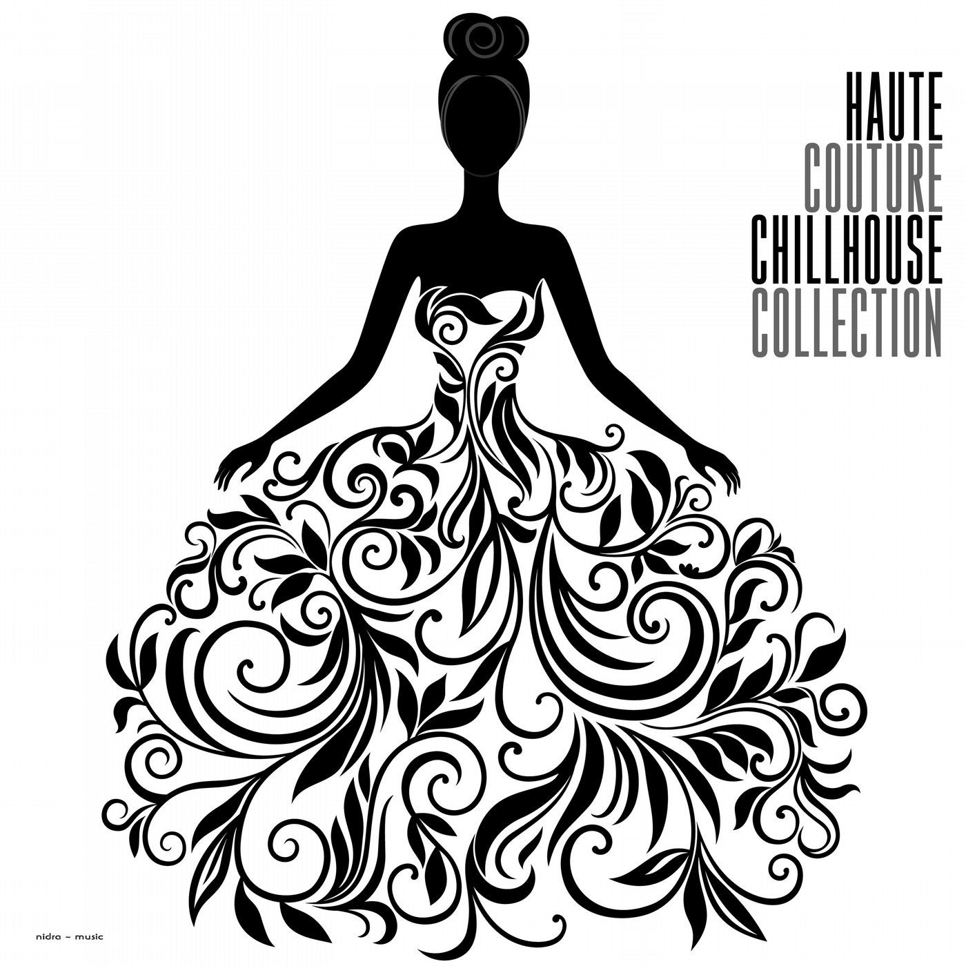 Haute Couture Chillhouse Collection