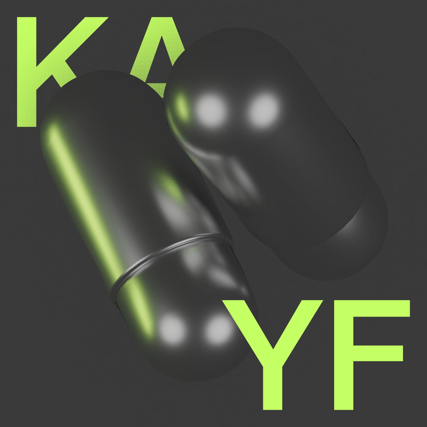 Kayf