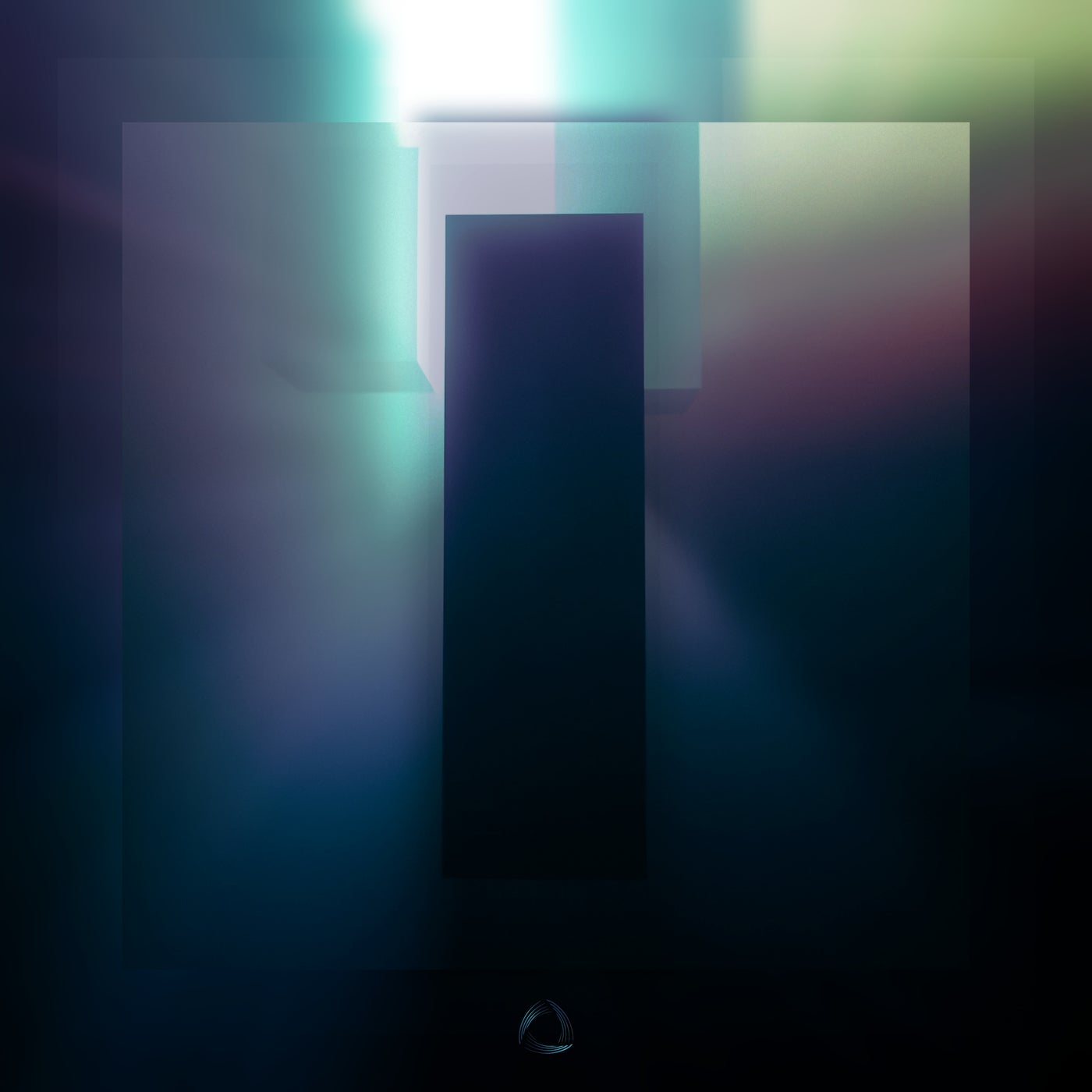 Capsule 001