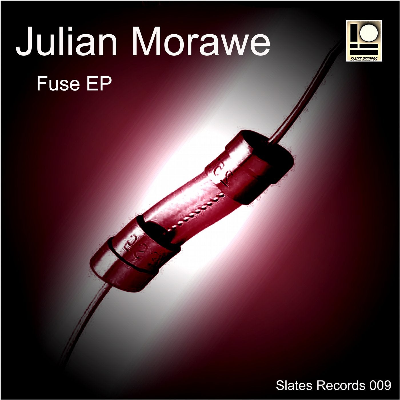 Fuse EP