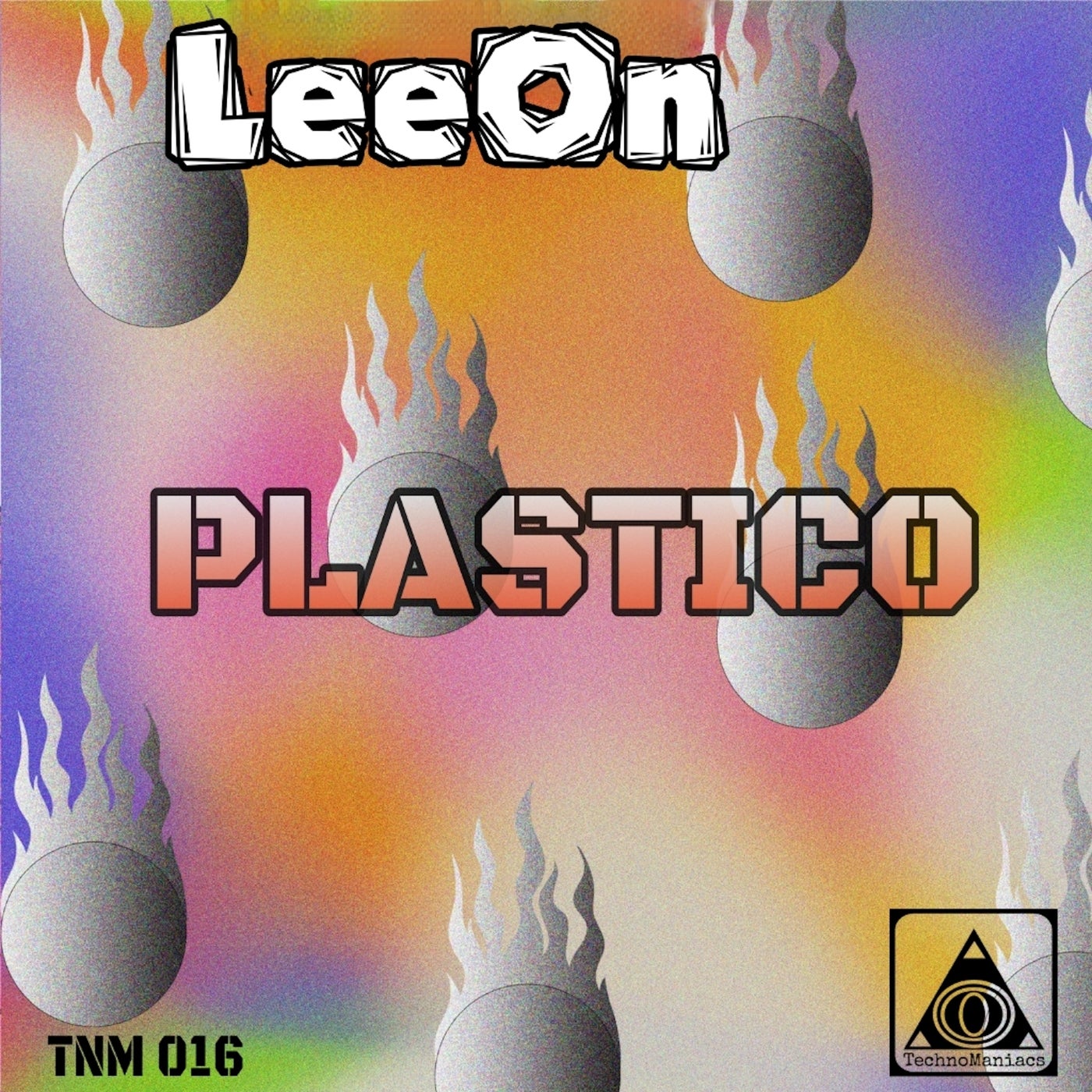 Plastico