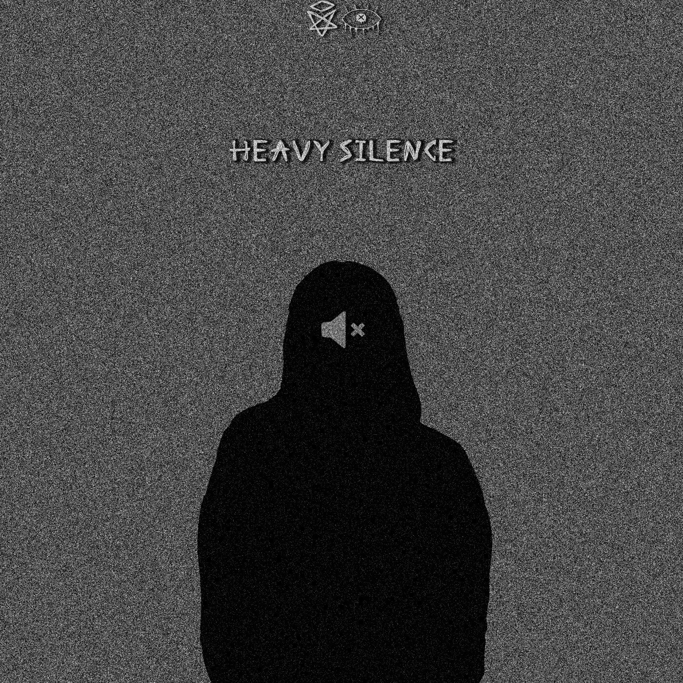 Heavy Silence
