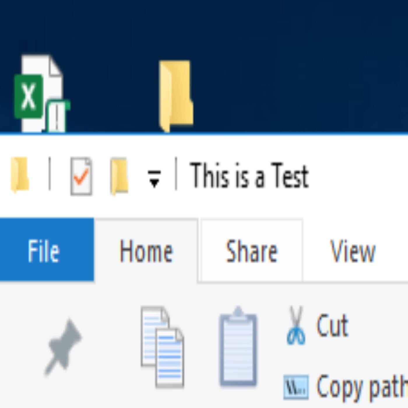 Test 4303 (feat. This is a Final Test, Featured Test)