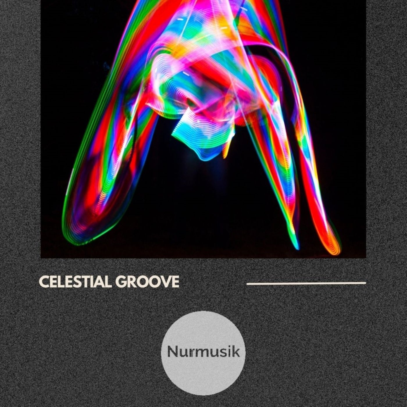 Celestial Groove