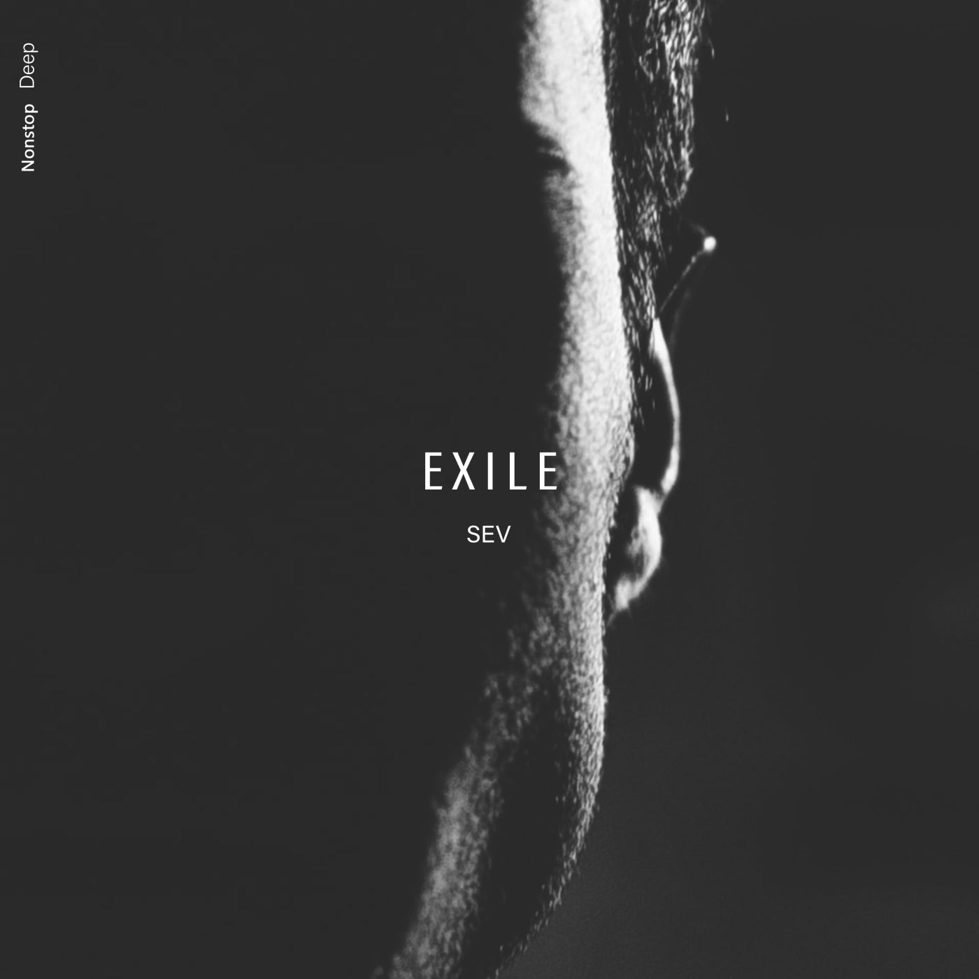 Exile