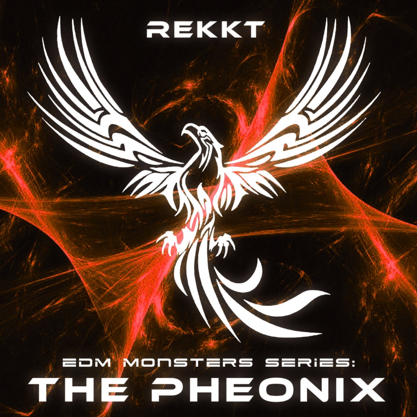 The Pheonix