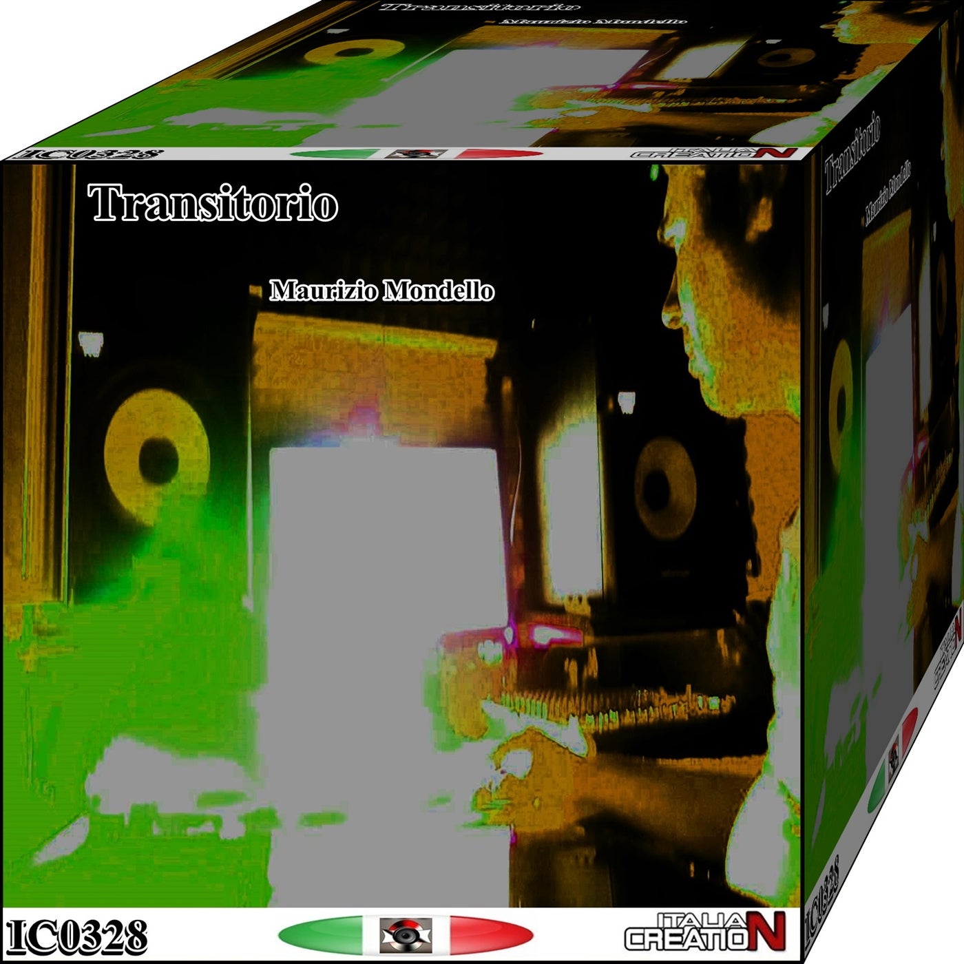 Transitorio