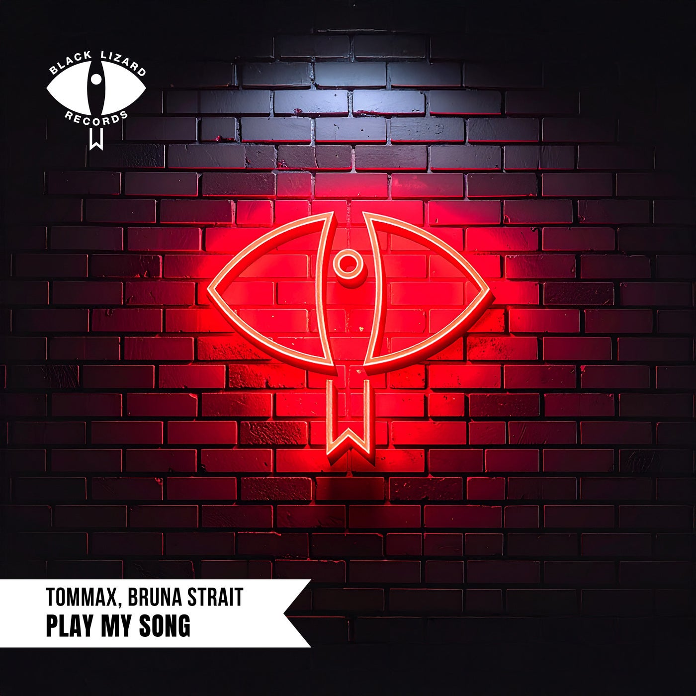 Play My Song