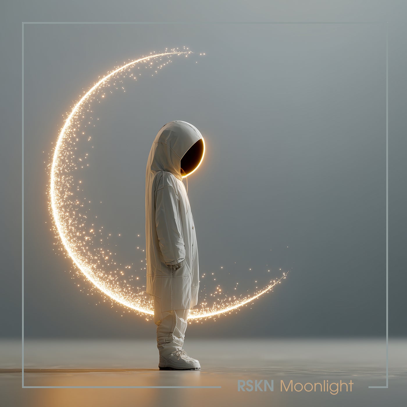 Moonlight