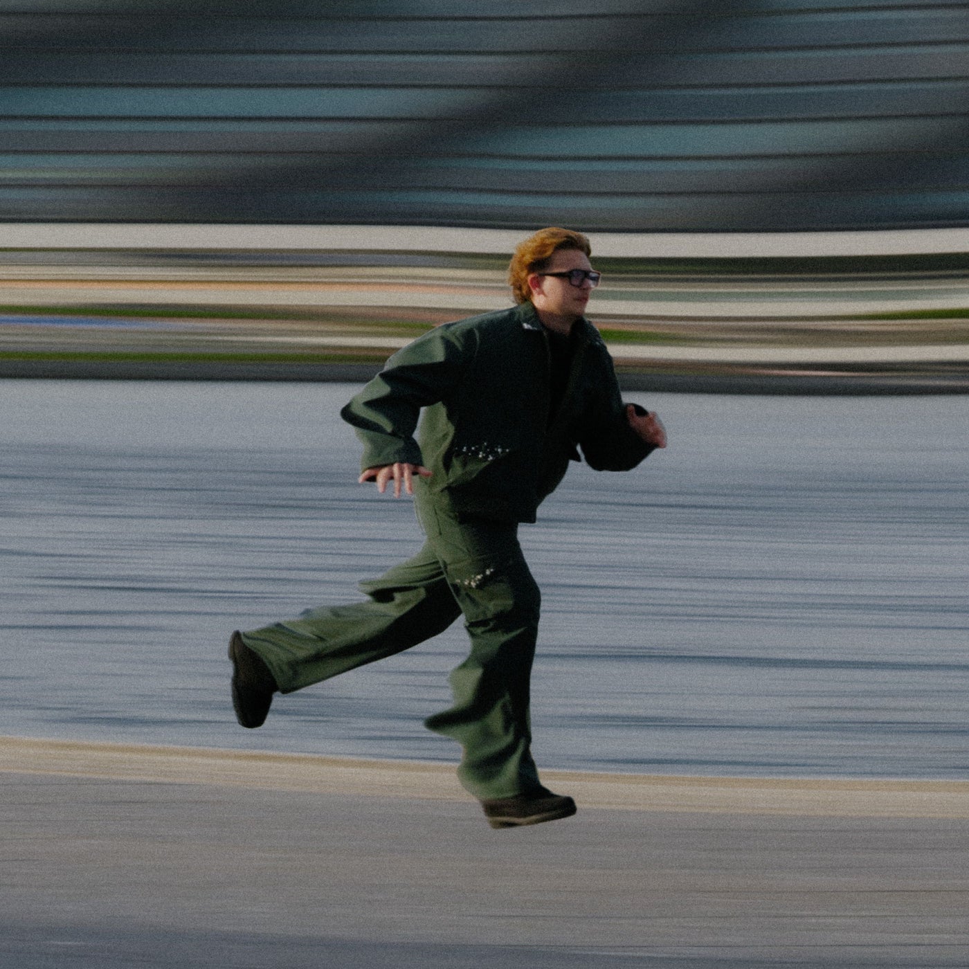 SS1
