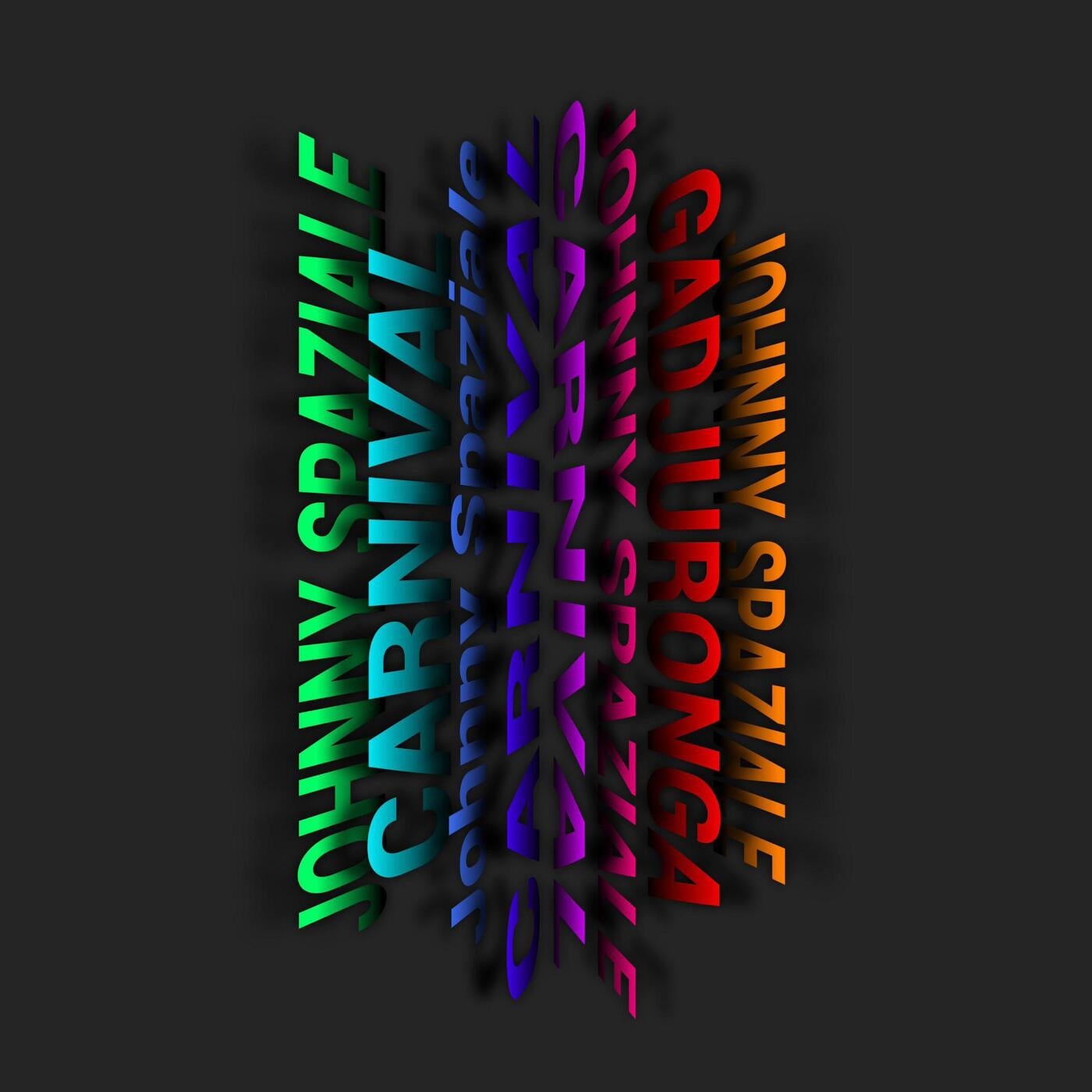 Carvnival