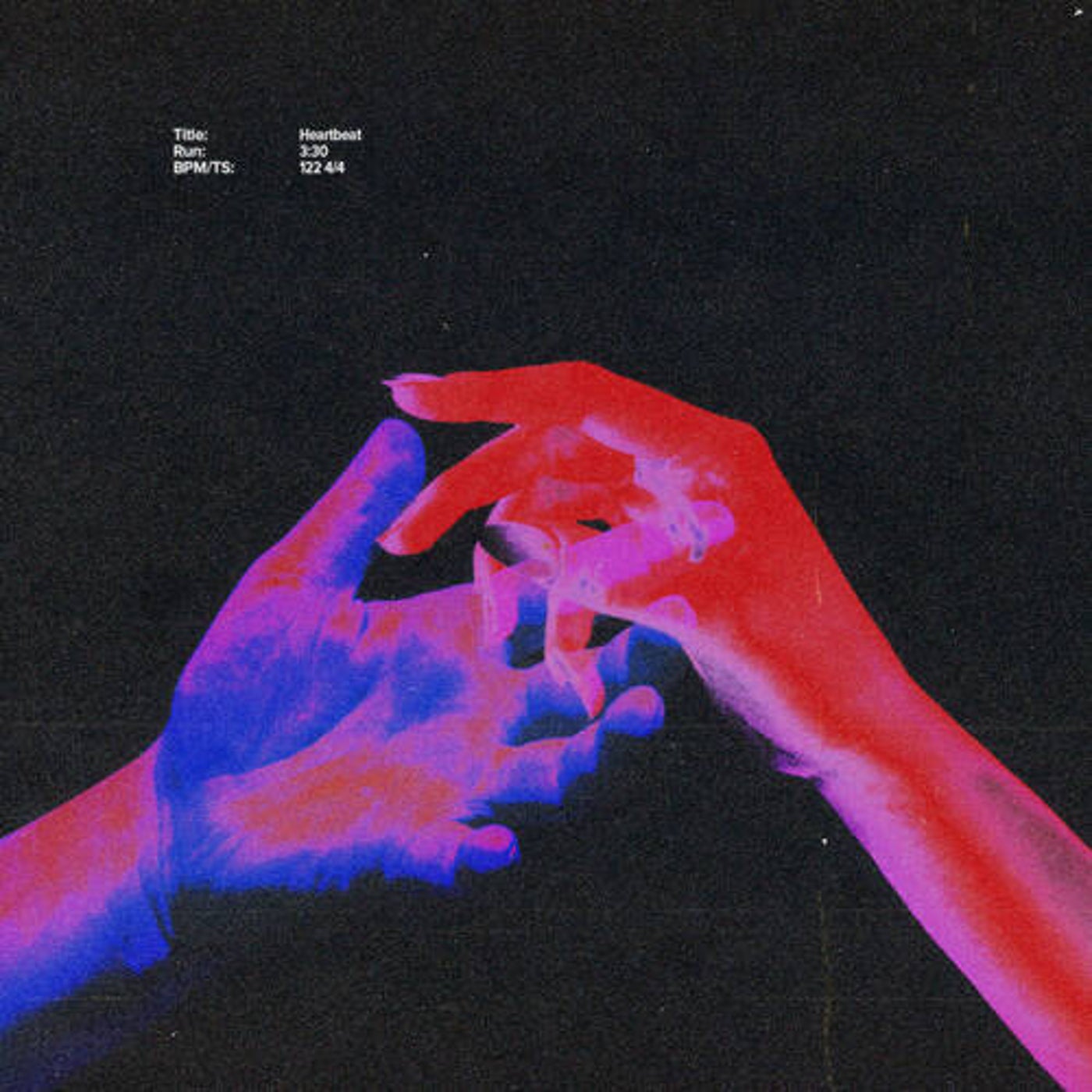 Heartbeat