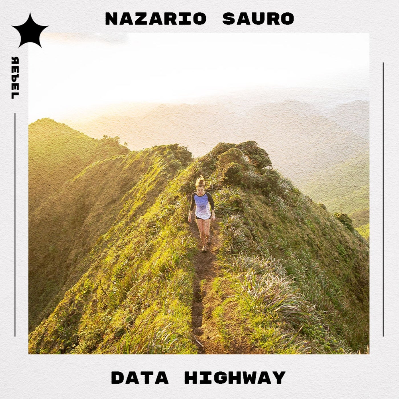 Data Highway