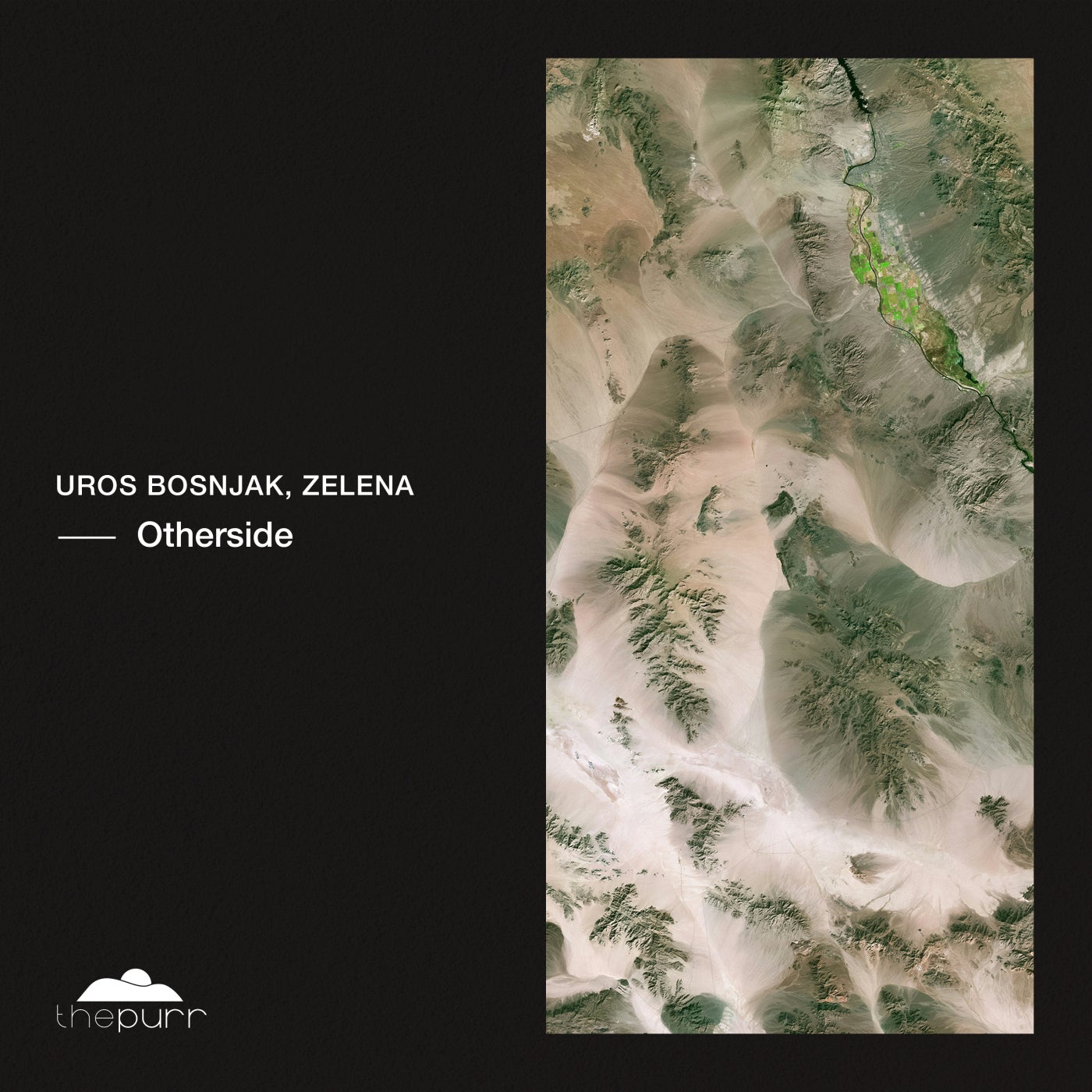 Otherside