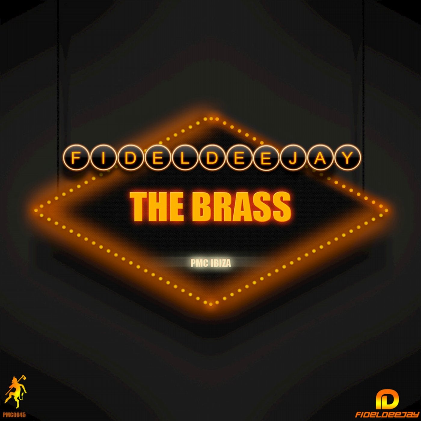 The Brass