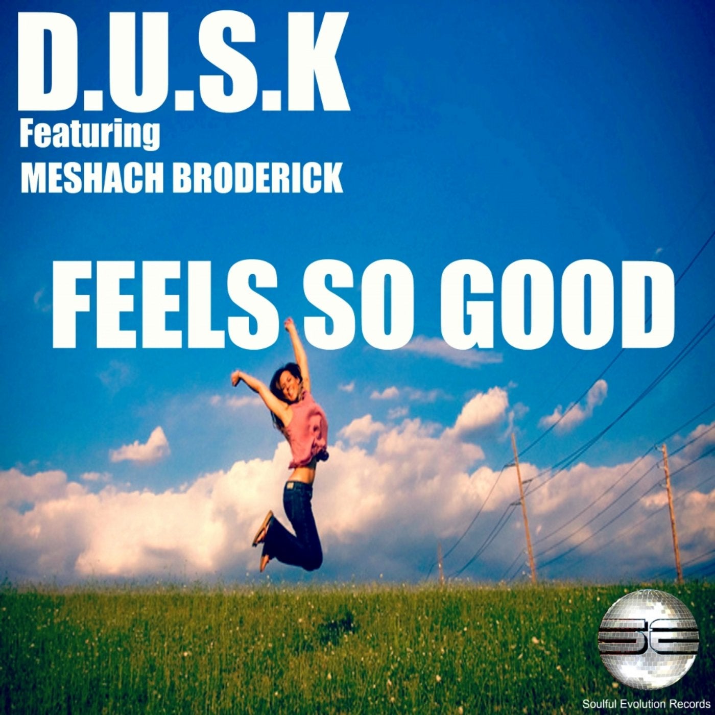 Feel so good. Feeling good оригинал. Feel good перевод. Feels so good. Soul good.