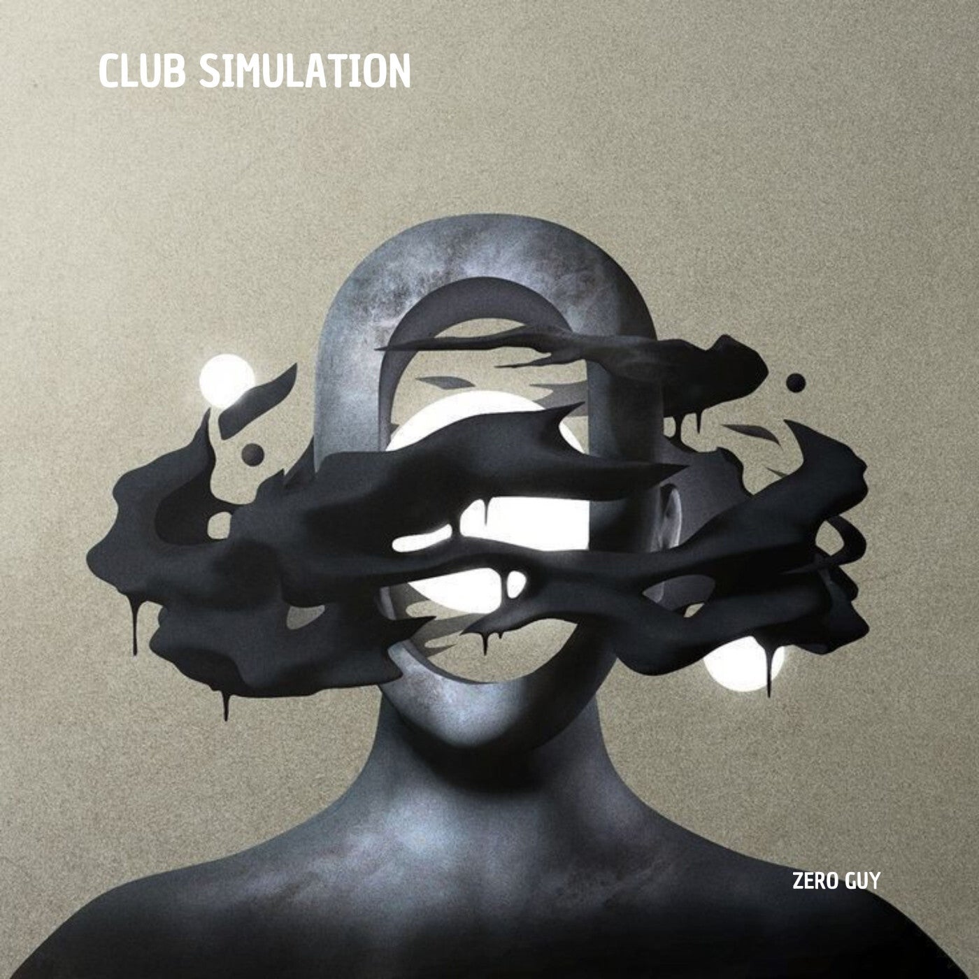 Club Simulation