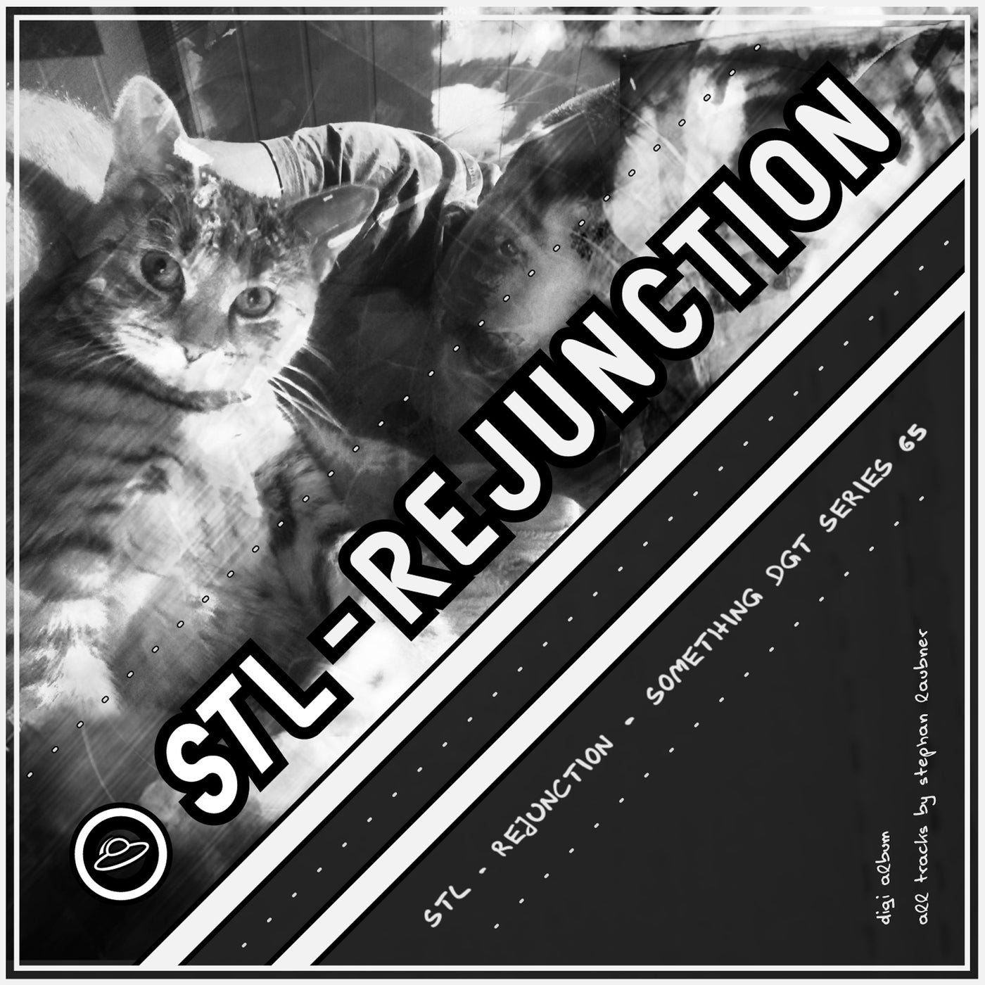 Rejunction