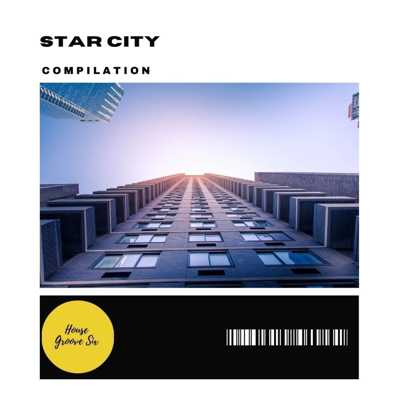 Star City