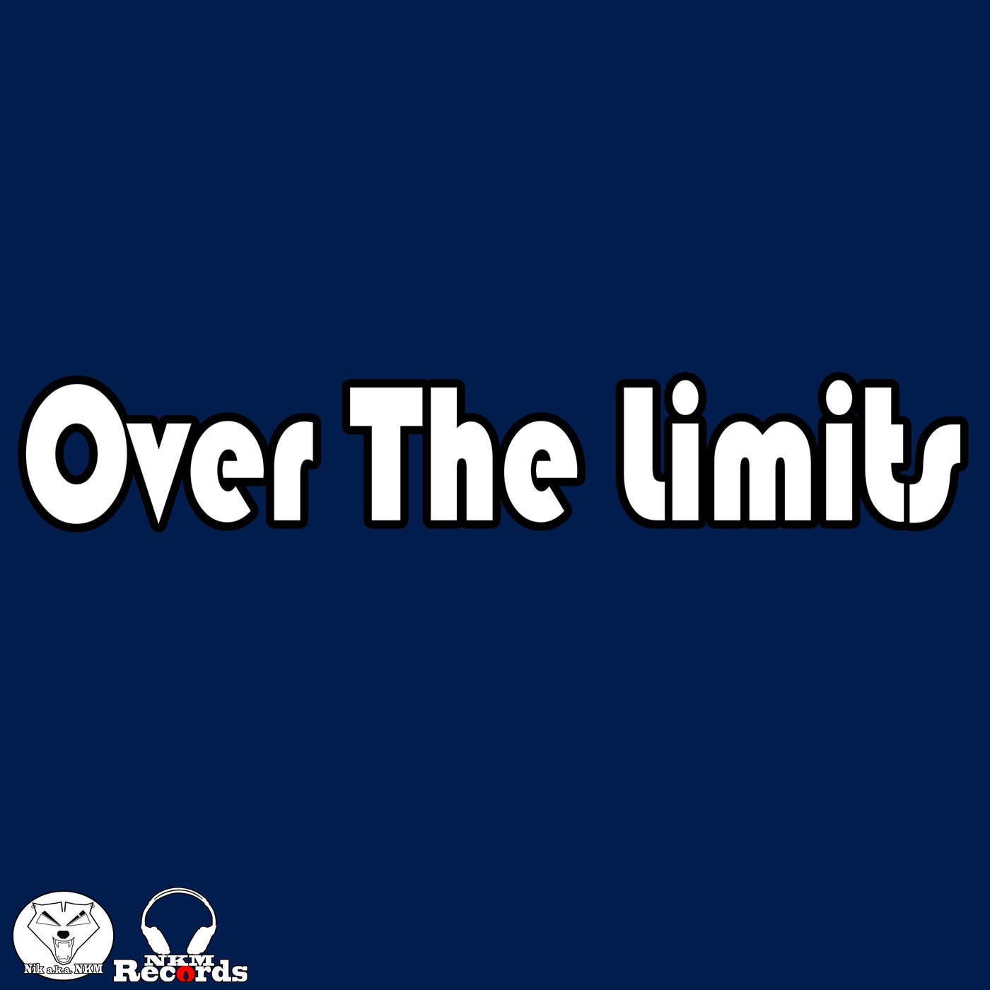 Over the Limits