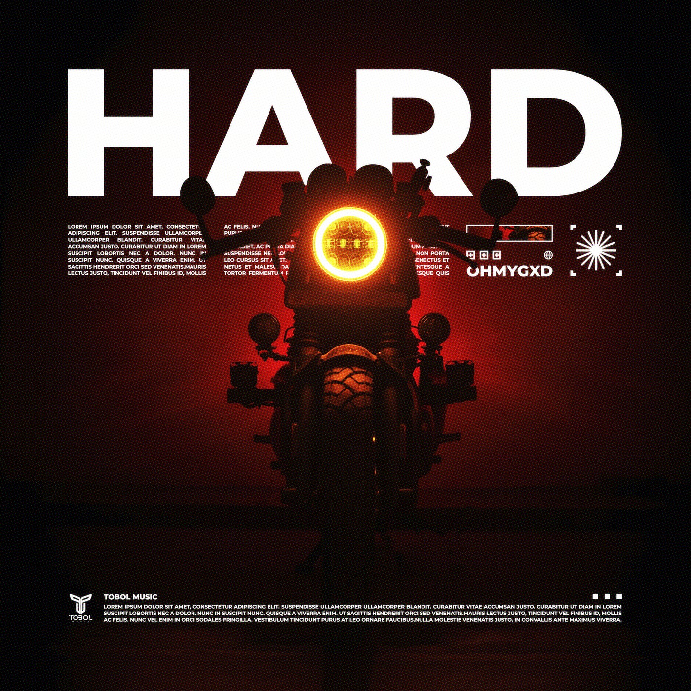 HARD