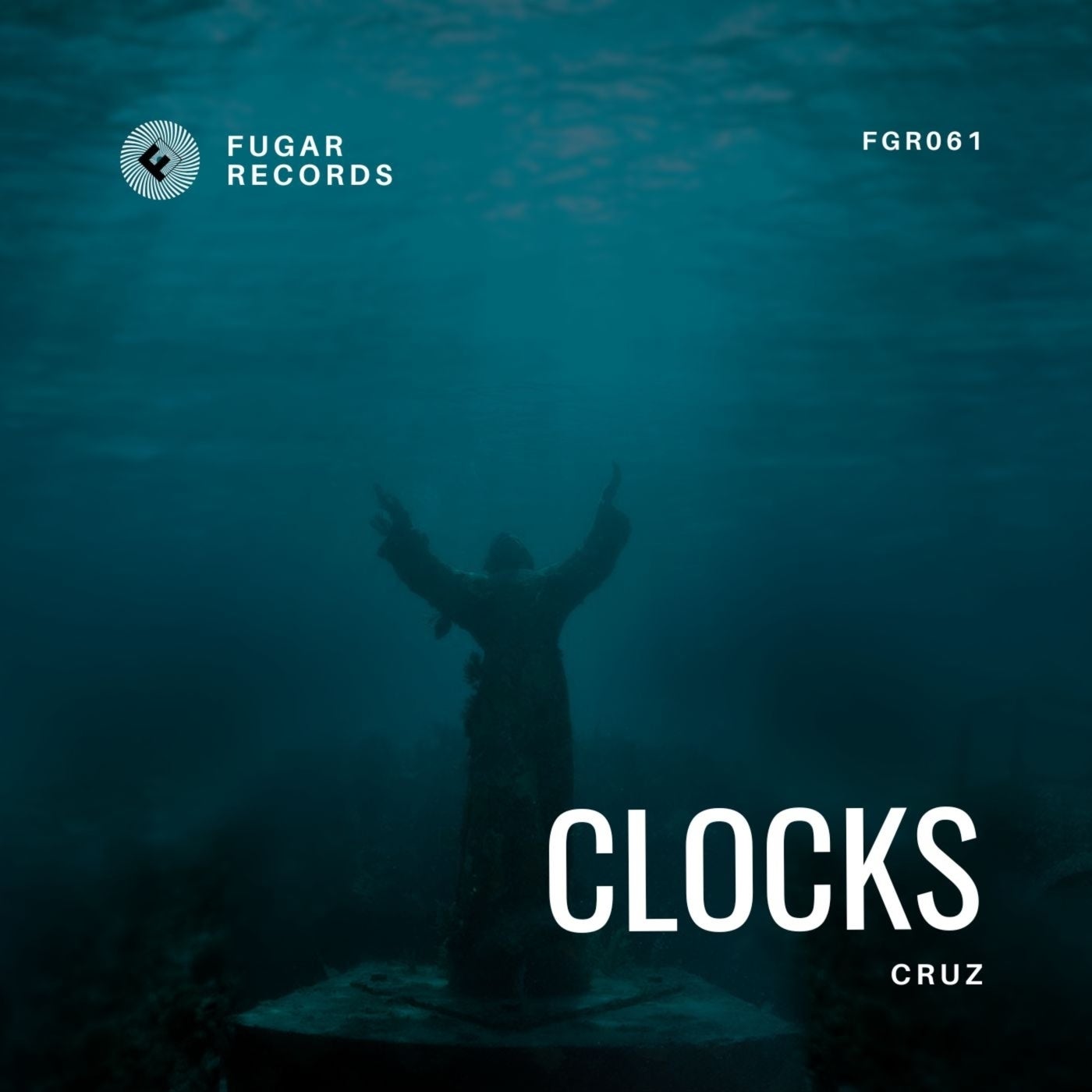 Clocks