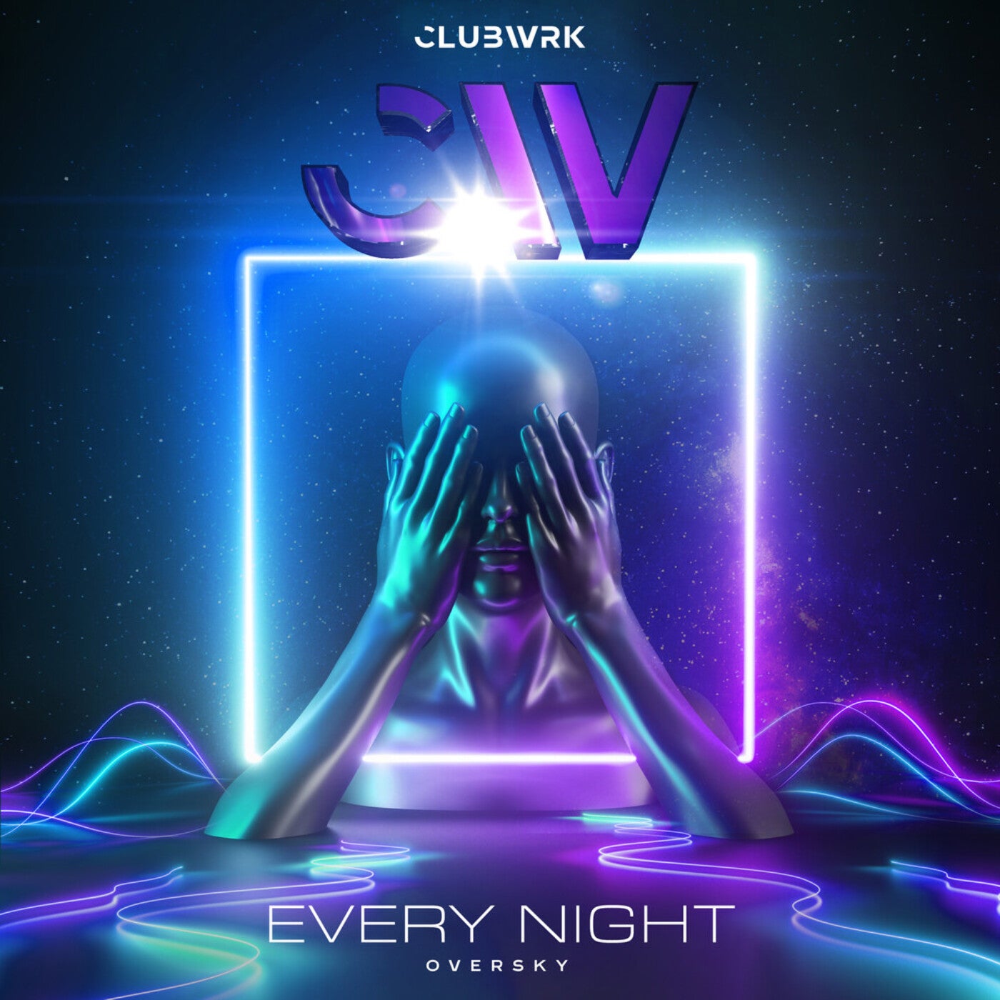 Every Night (Extended Mix)