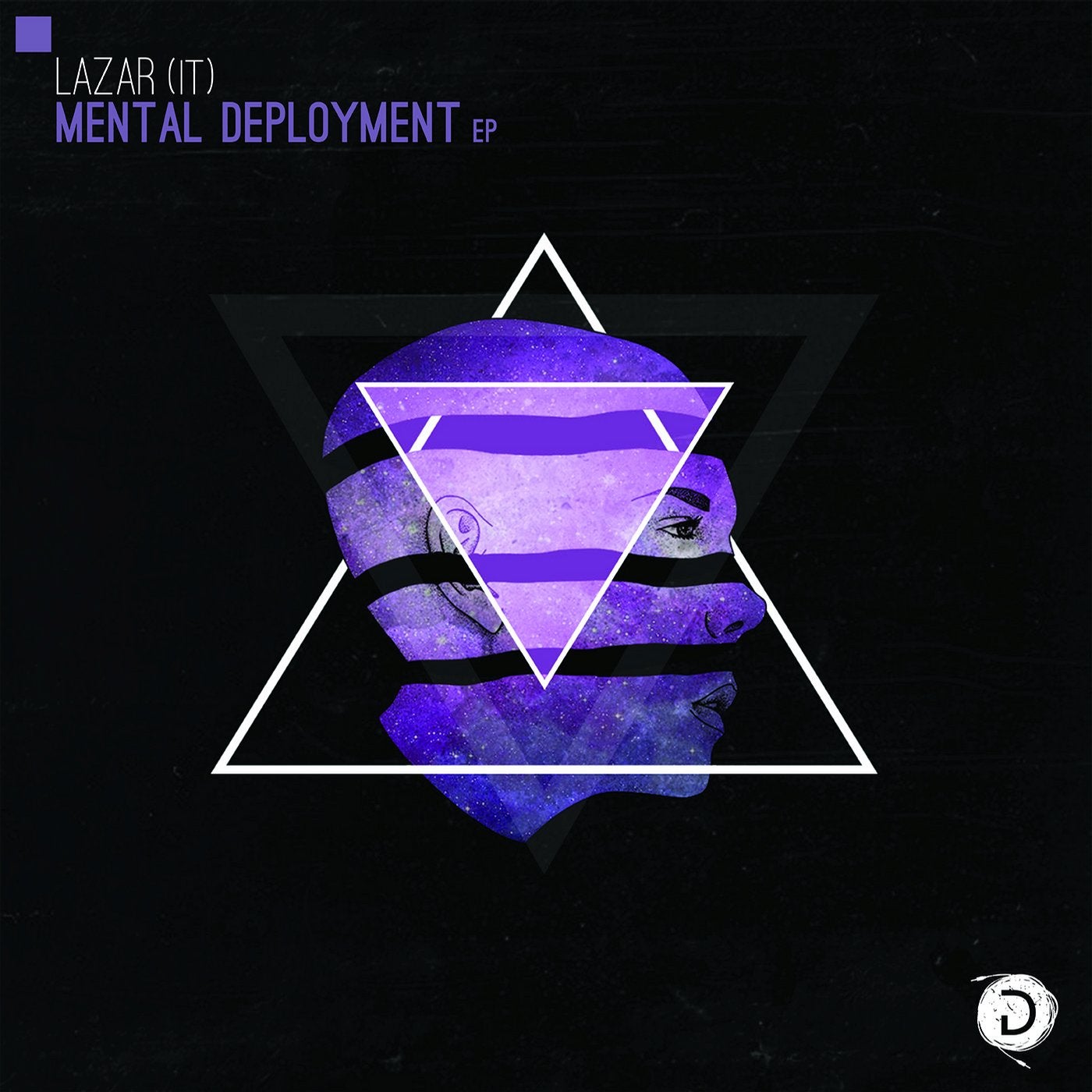 Mental Deployment EP