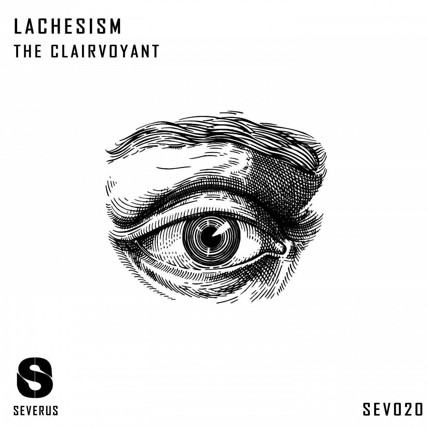 The Clairvoyant
