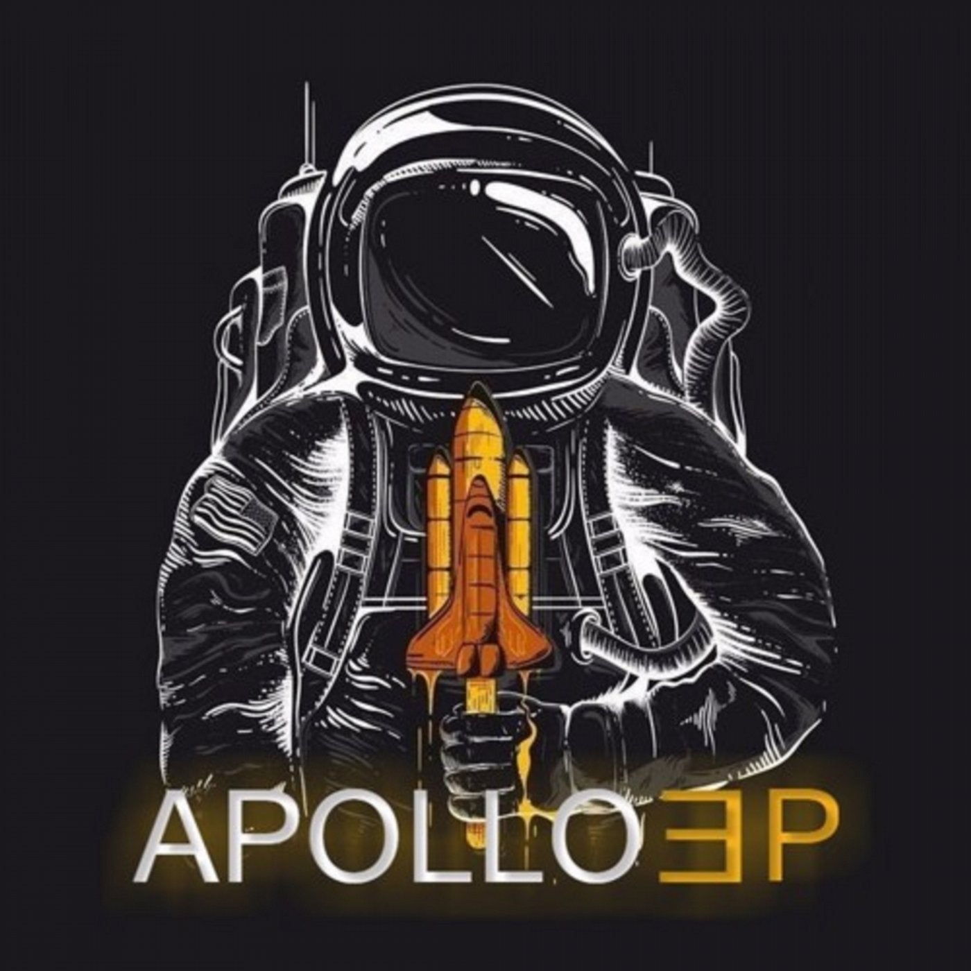 Apollo