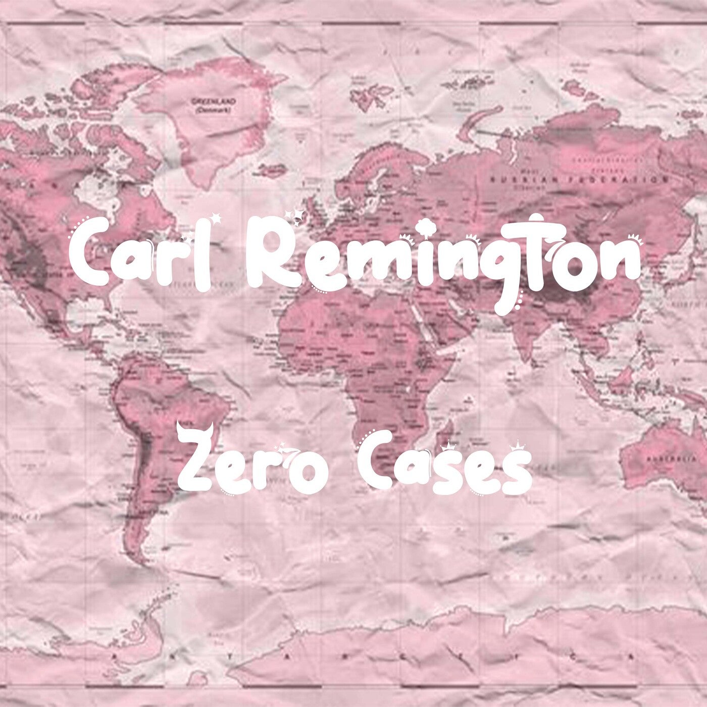 Zero Cases