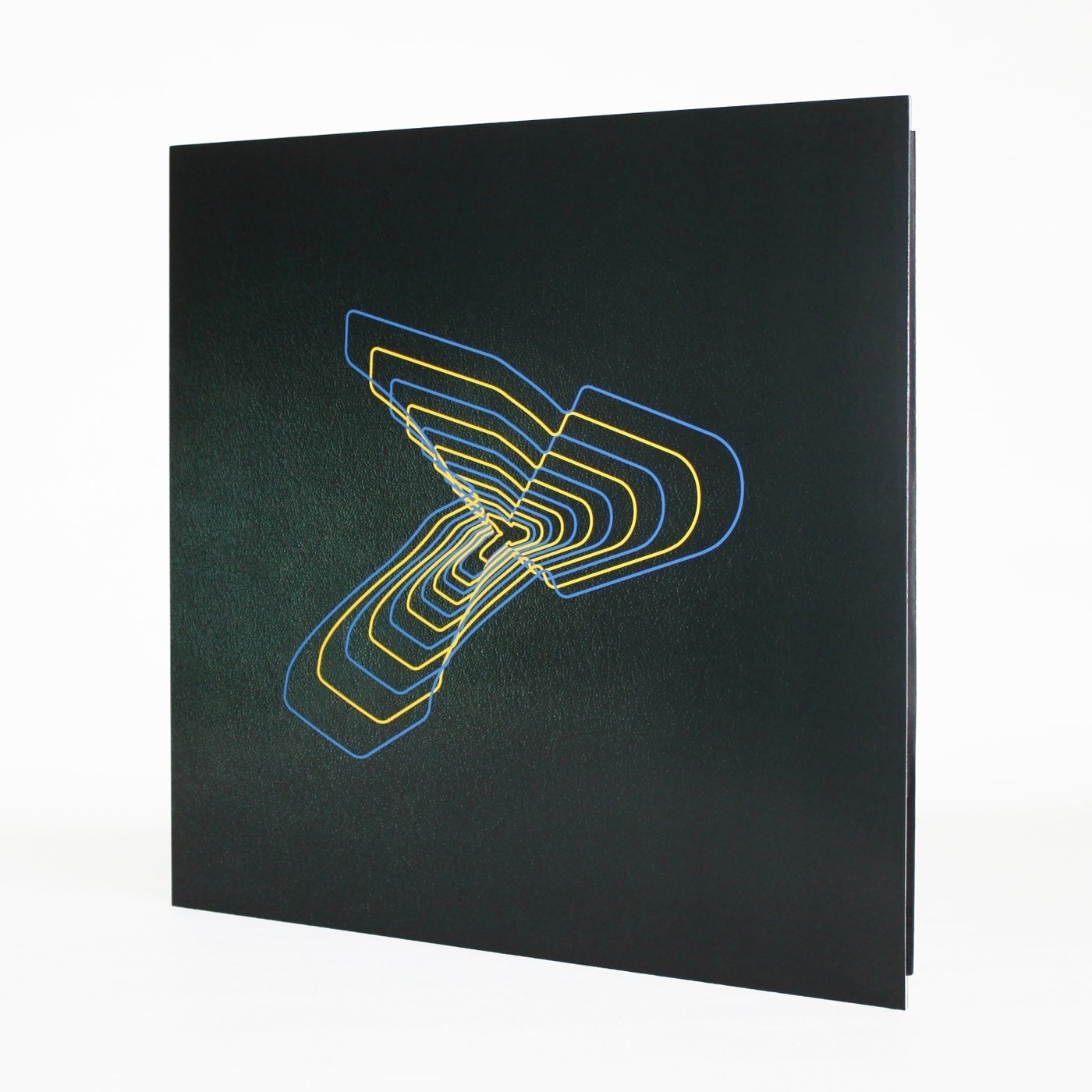 Paradox Music & Downloads on Beatport