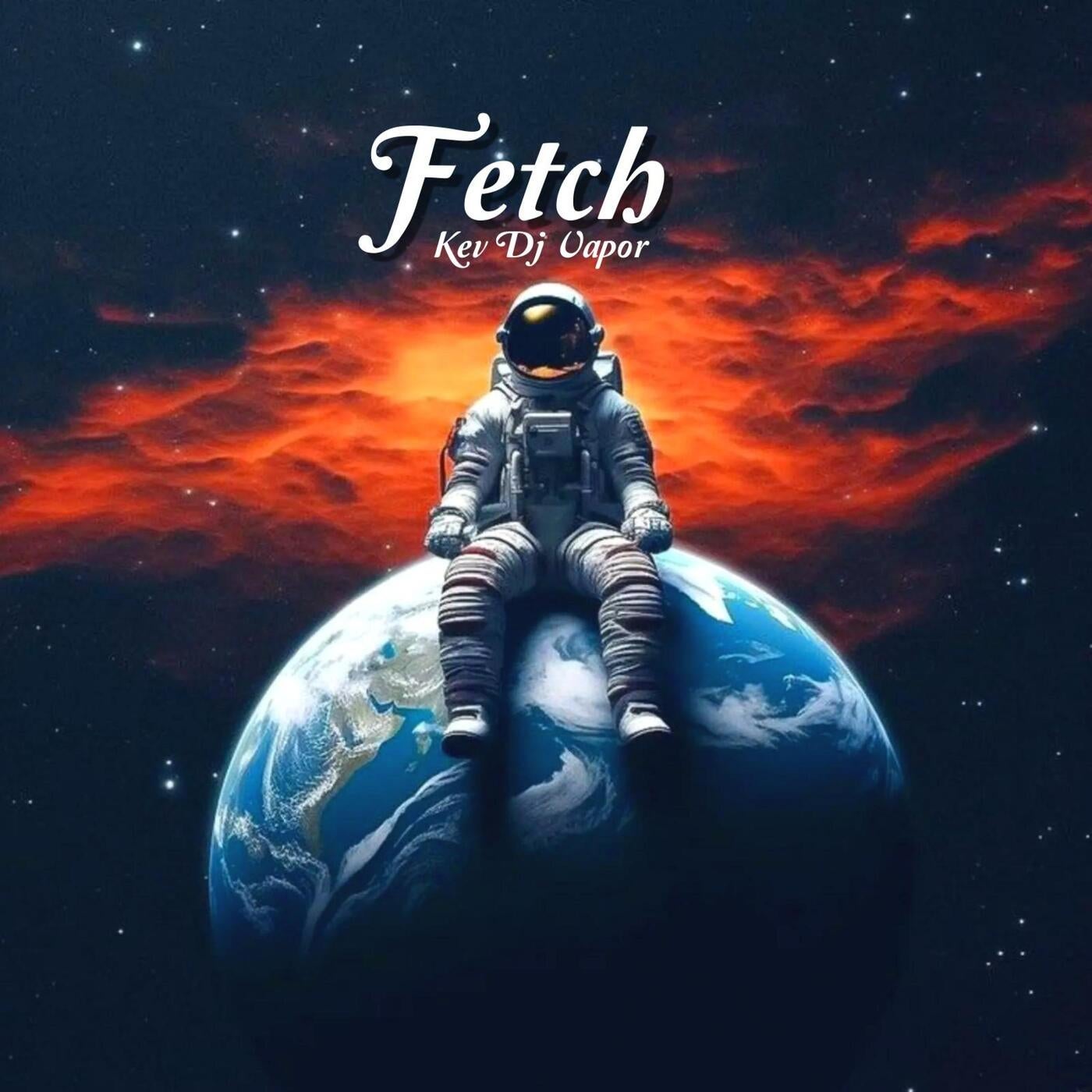 Fetch