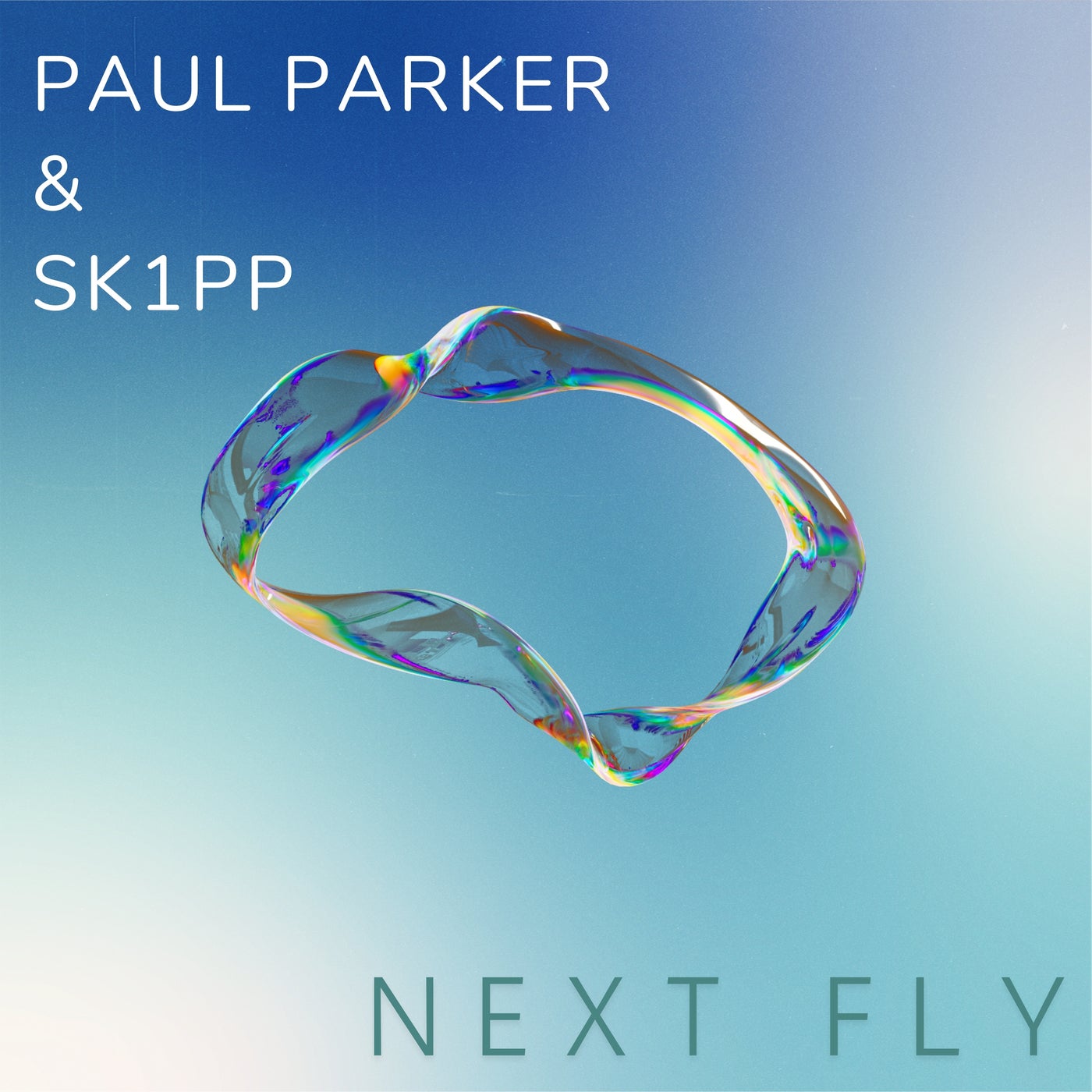 Next Fly