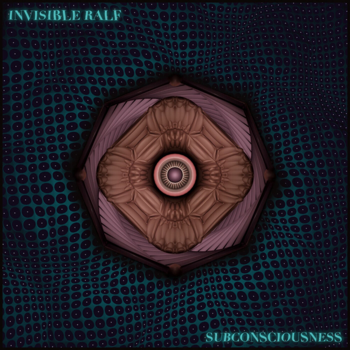 Subconsciousness