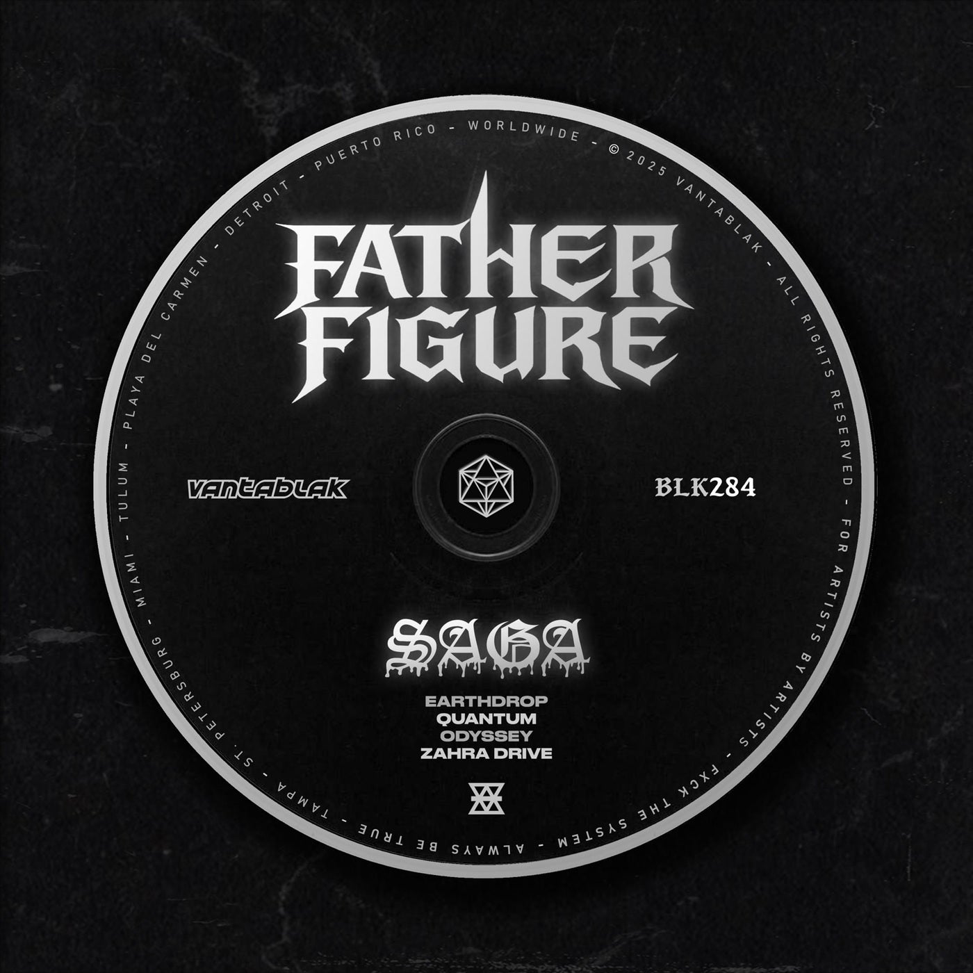Saga