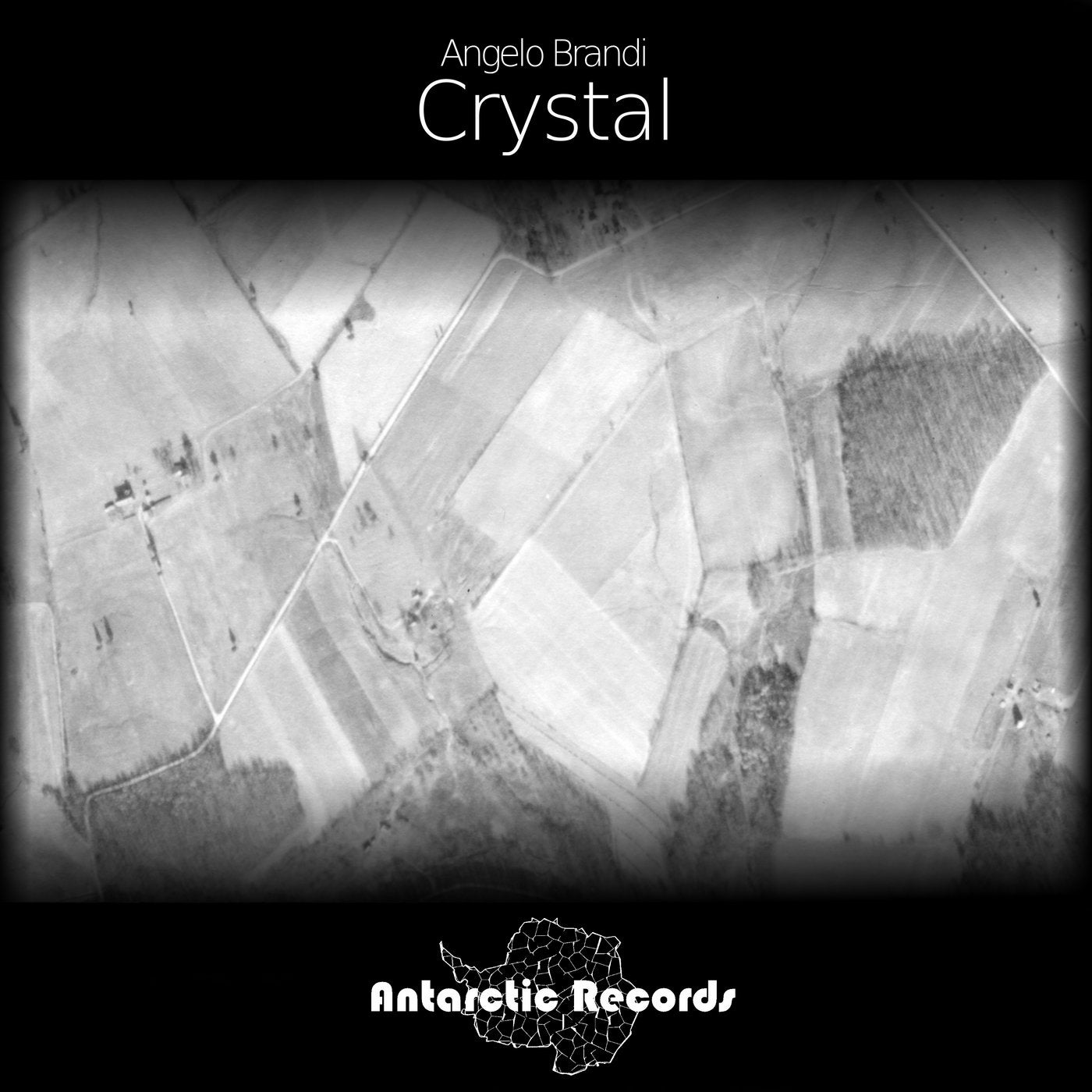 Crystal