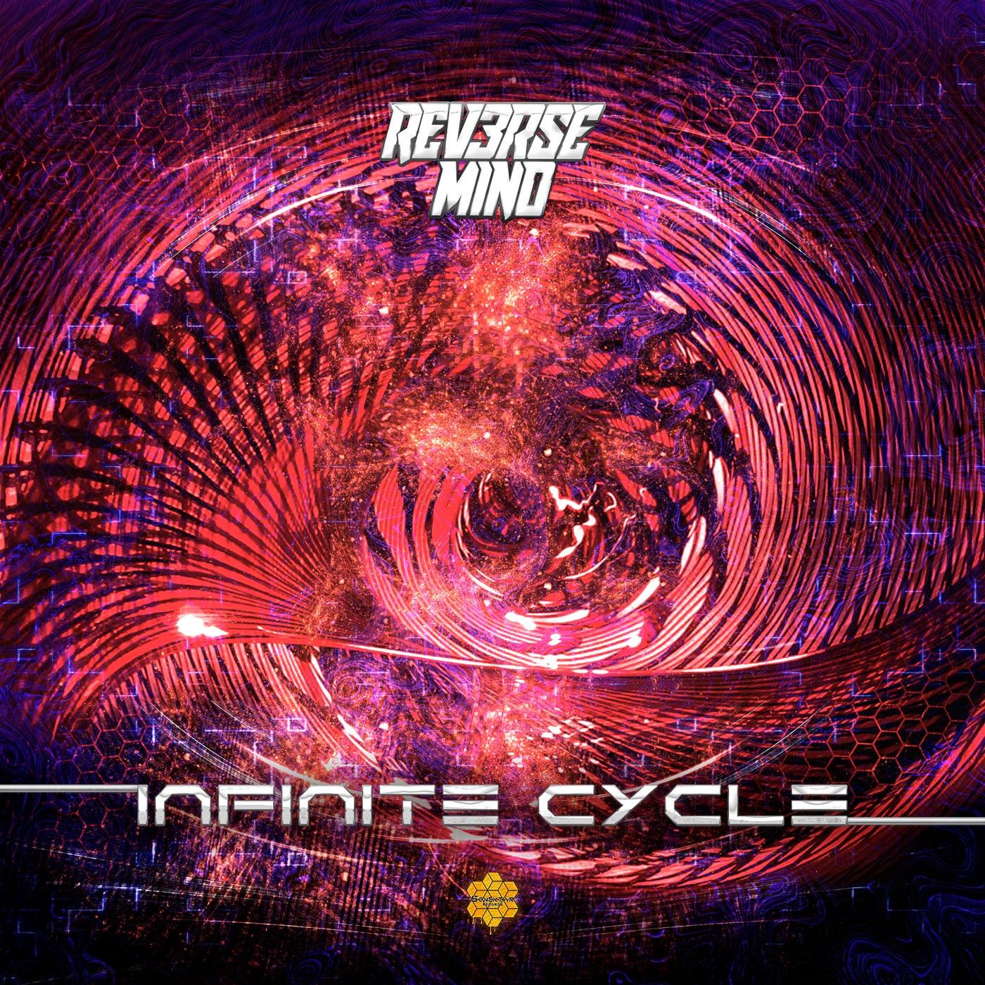 Infinity Cycle