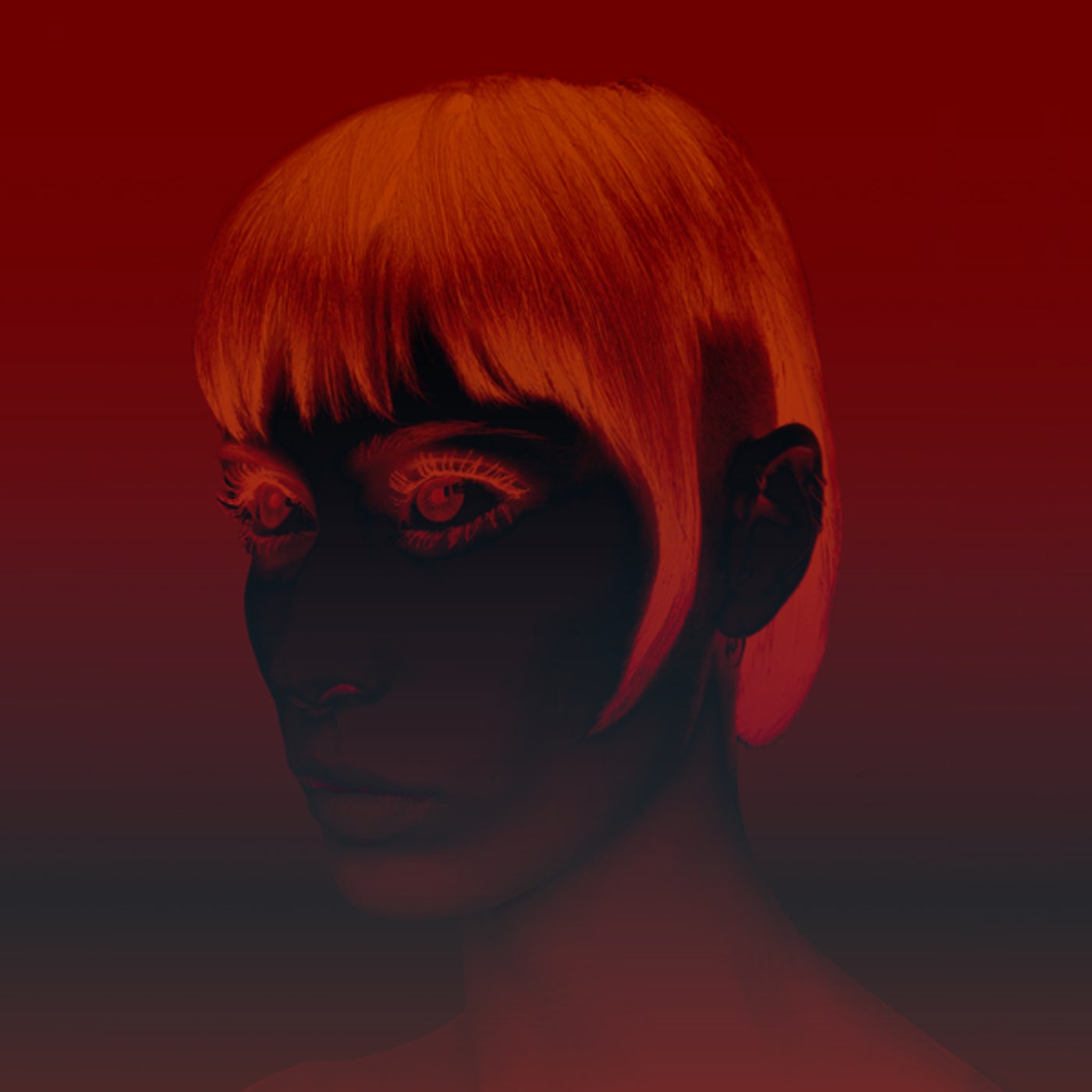 Monsters (Extended Mix)
