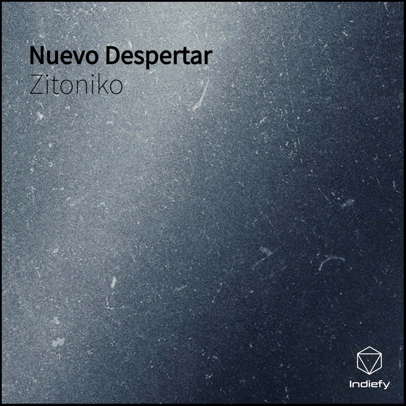 Nuevo Despertar