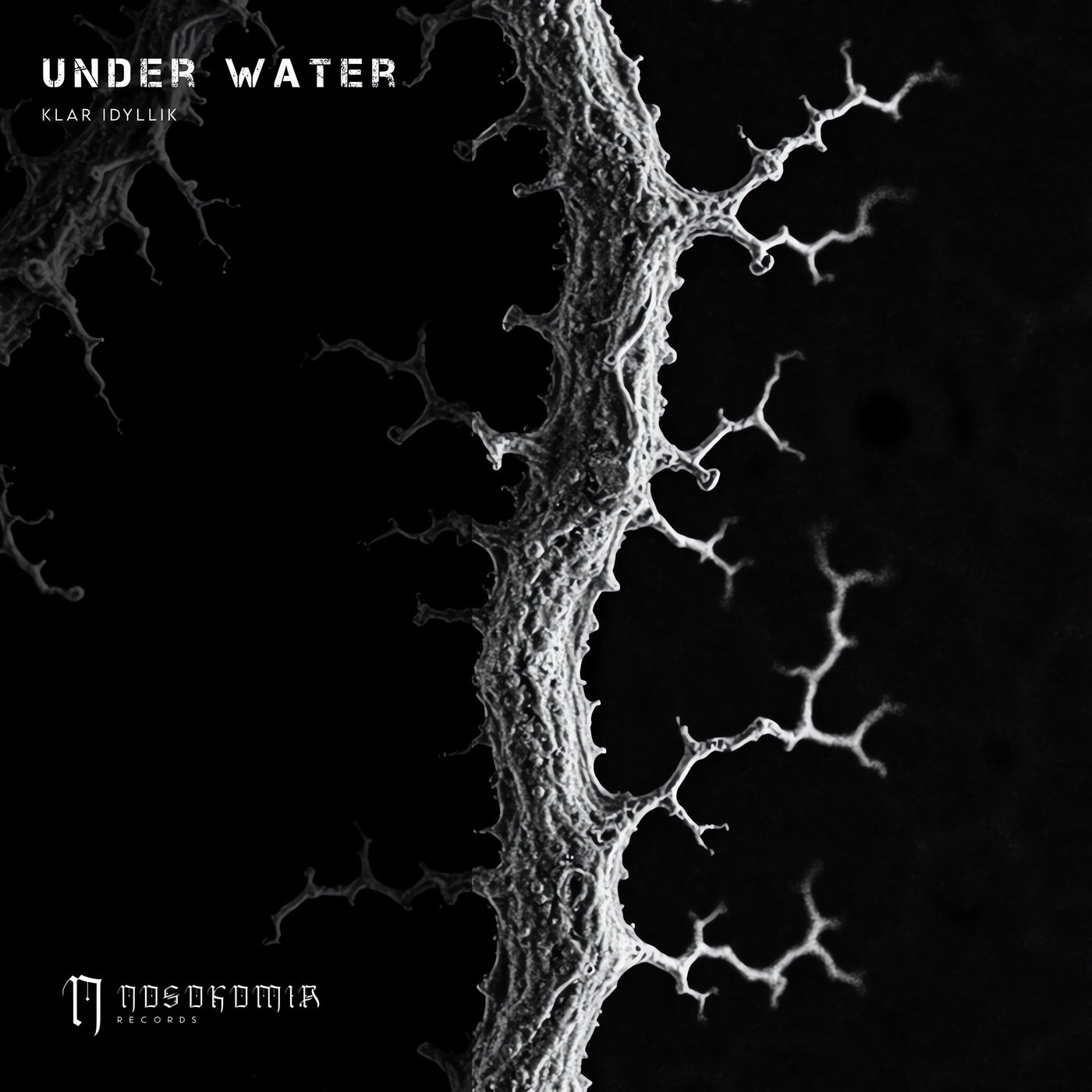 Under Water