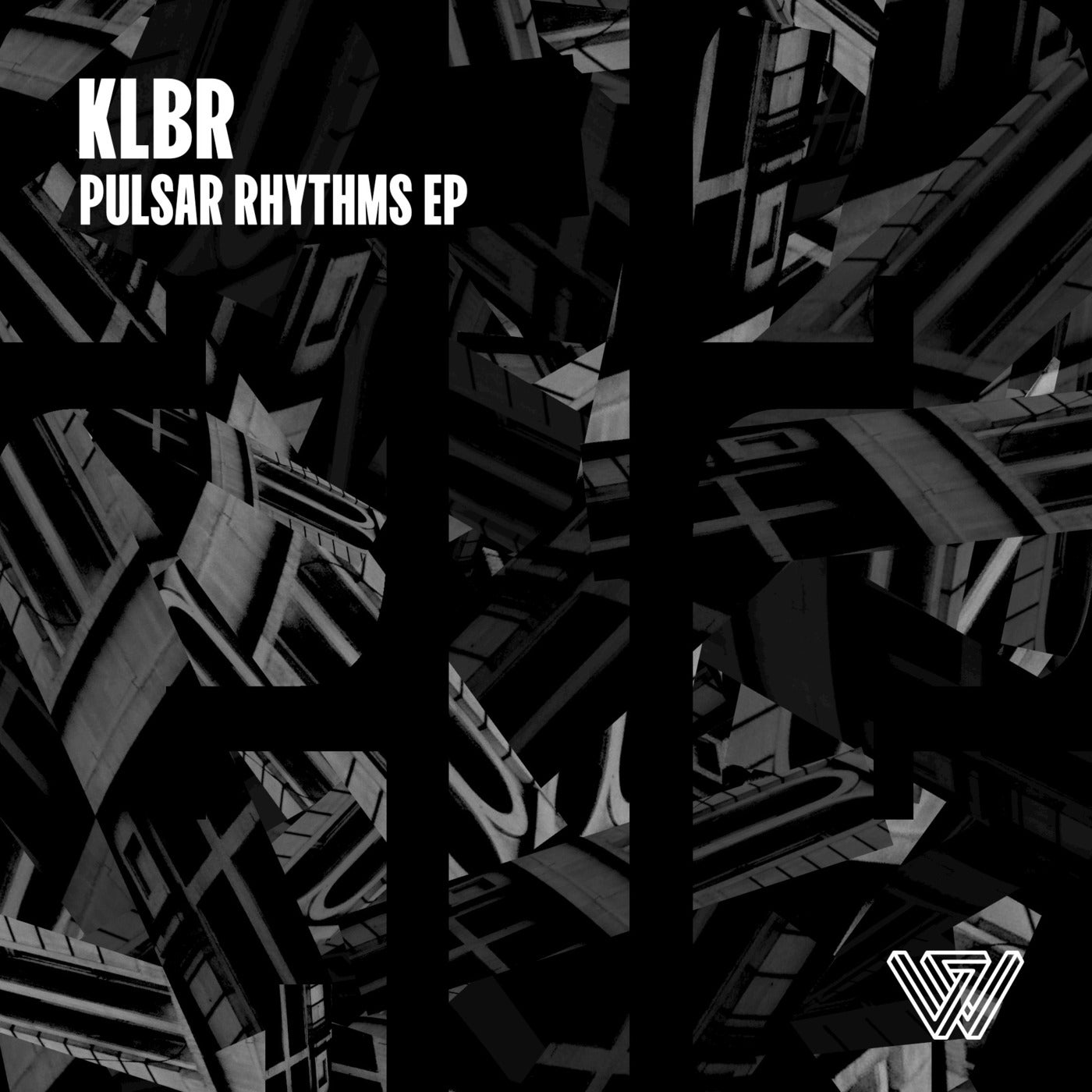 Pulsar Rhythms