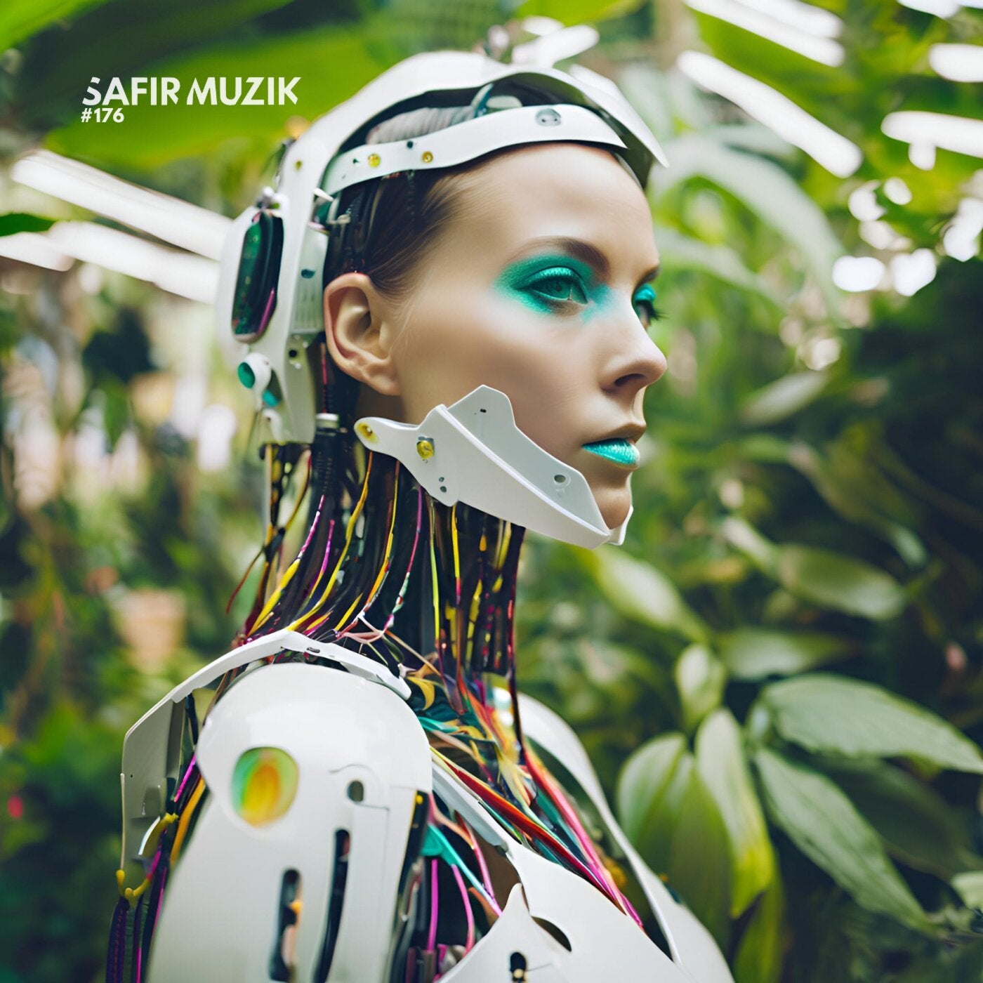 Dubsy - Together (Original Mix) [Safir Muzik] | Music & Downloads on ...