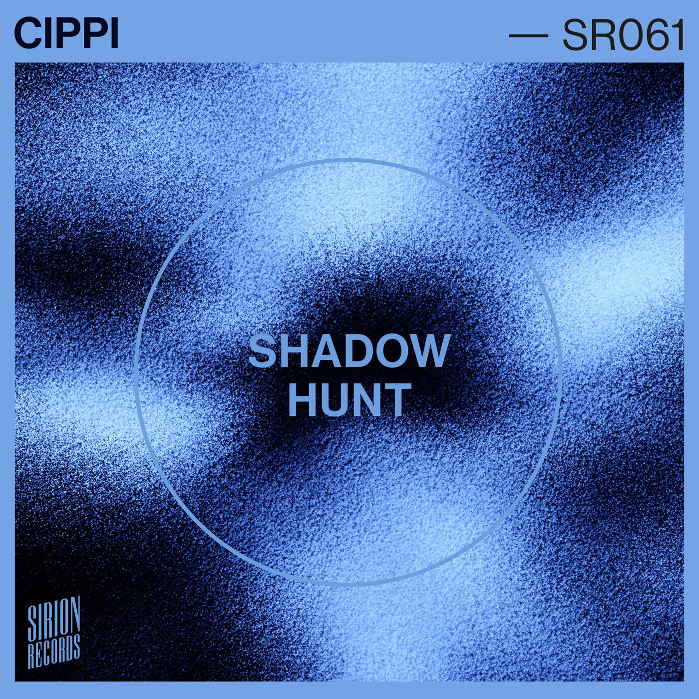 Shadow Hunt